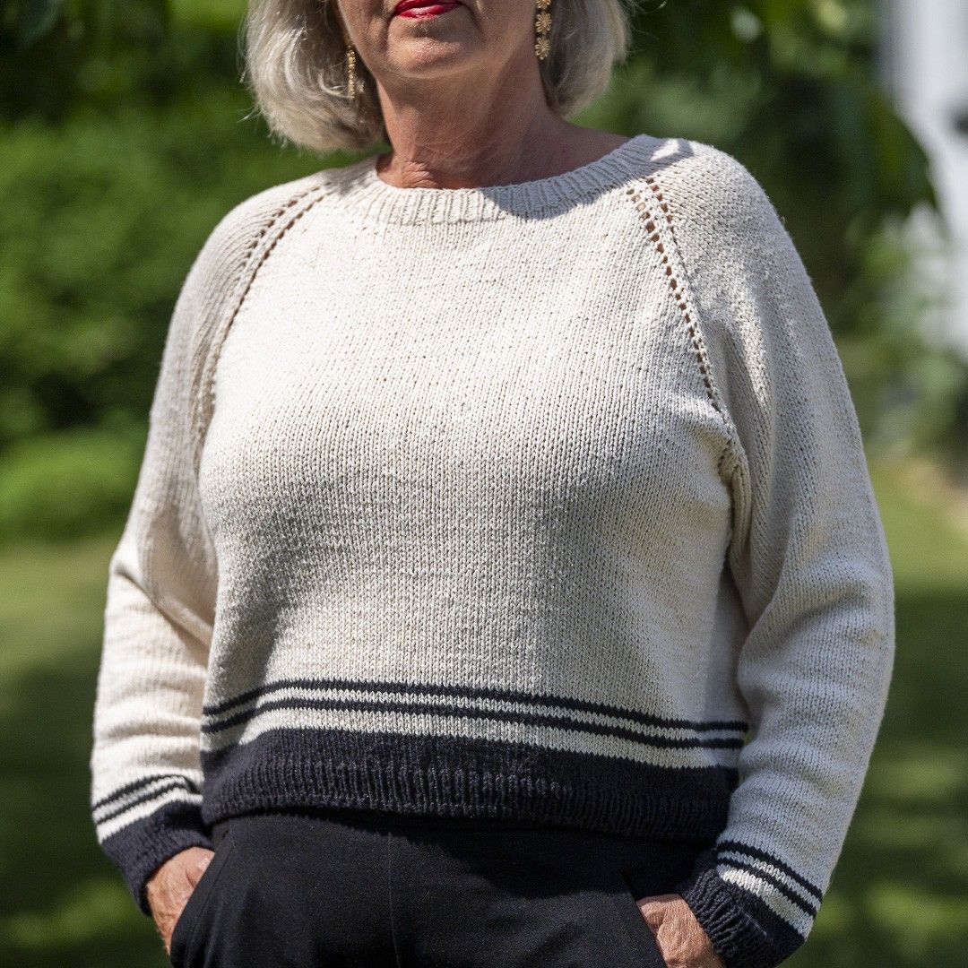 Julie - Shirt - Image 5