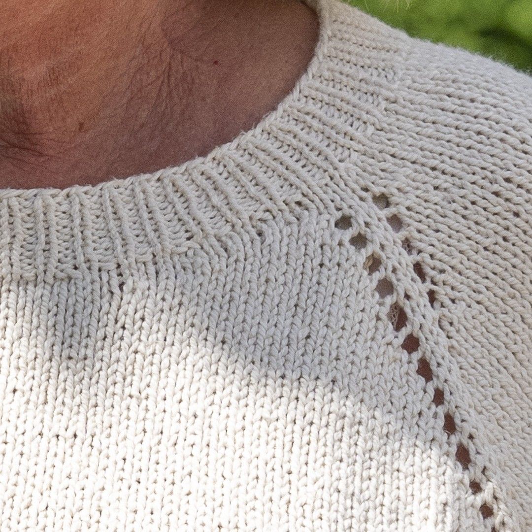 Julie - Shirt - Image 7