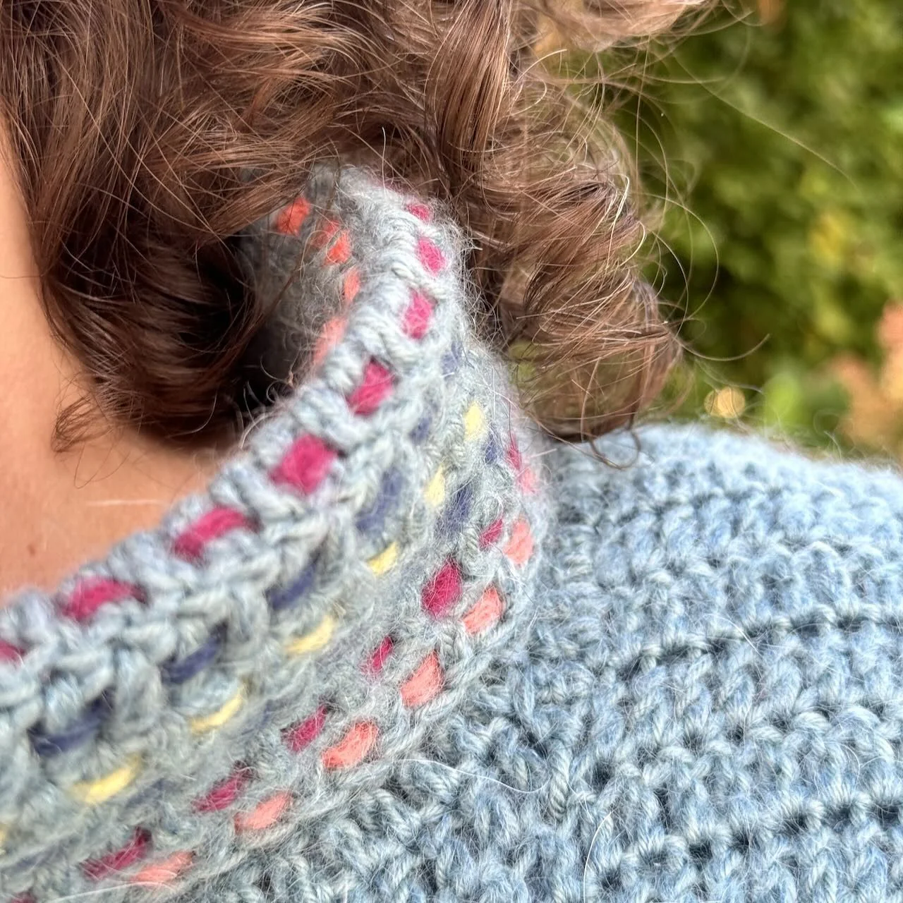 Sévy - Sweater - Image 10