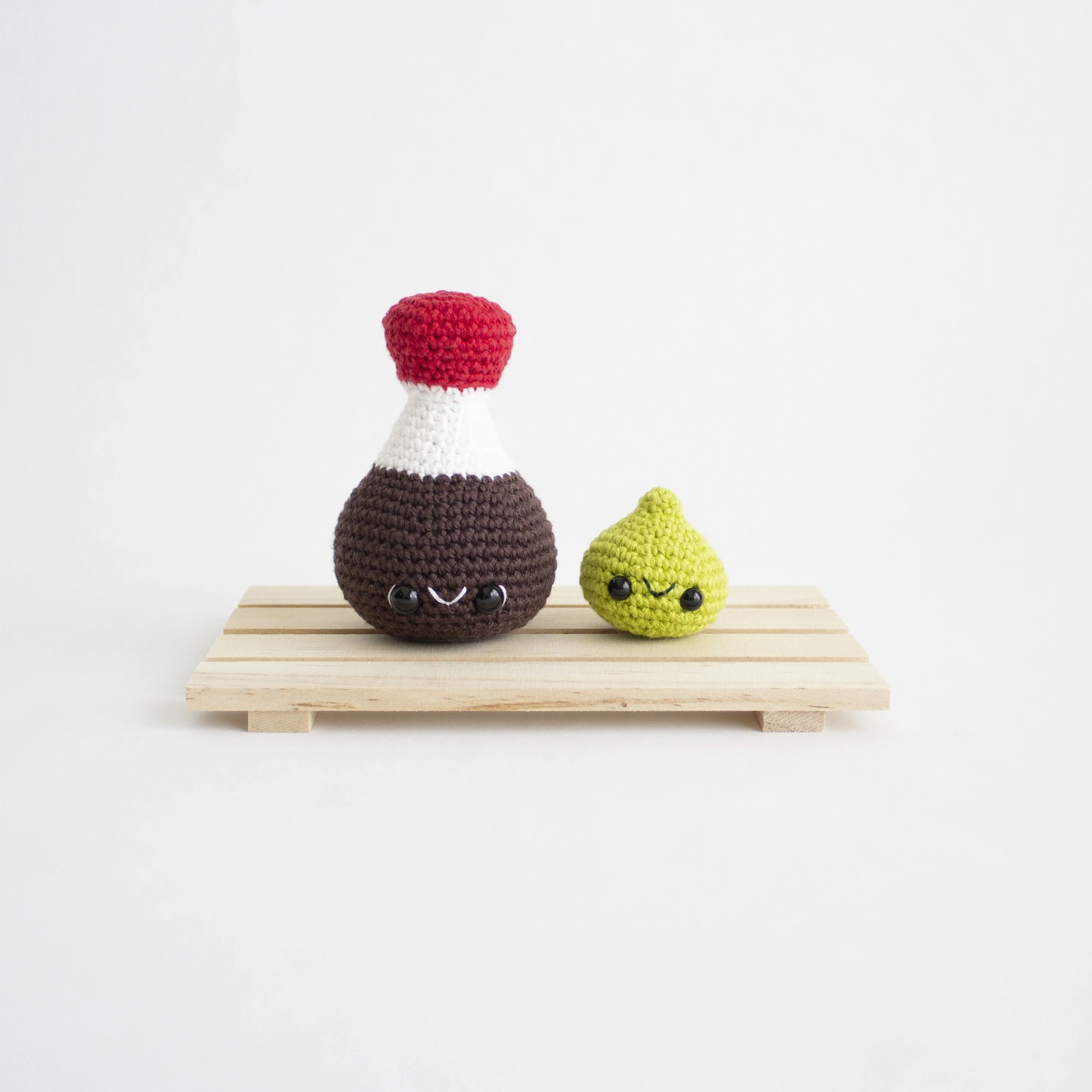 Sushi Set - Image 2
