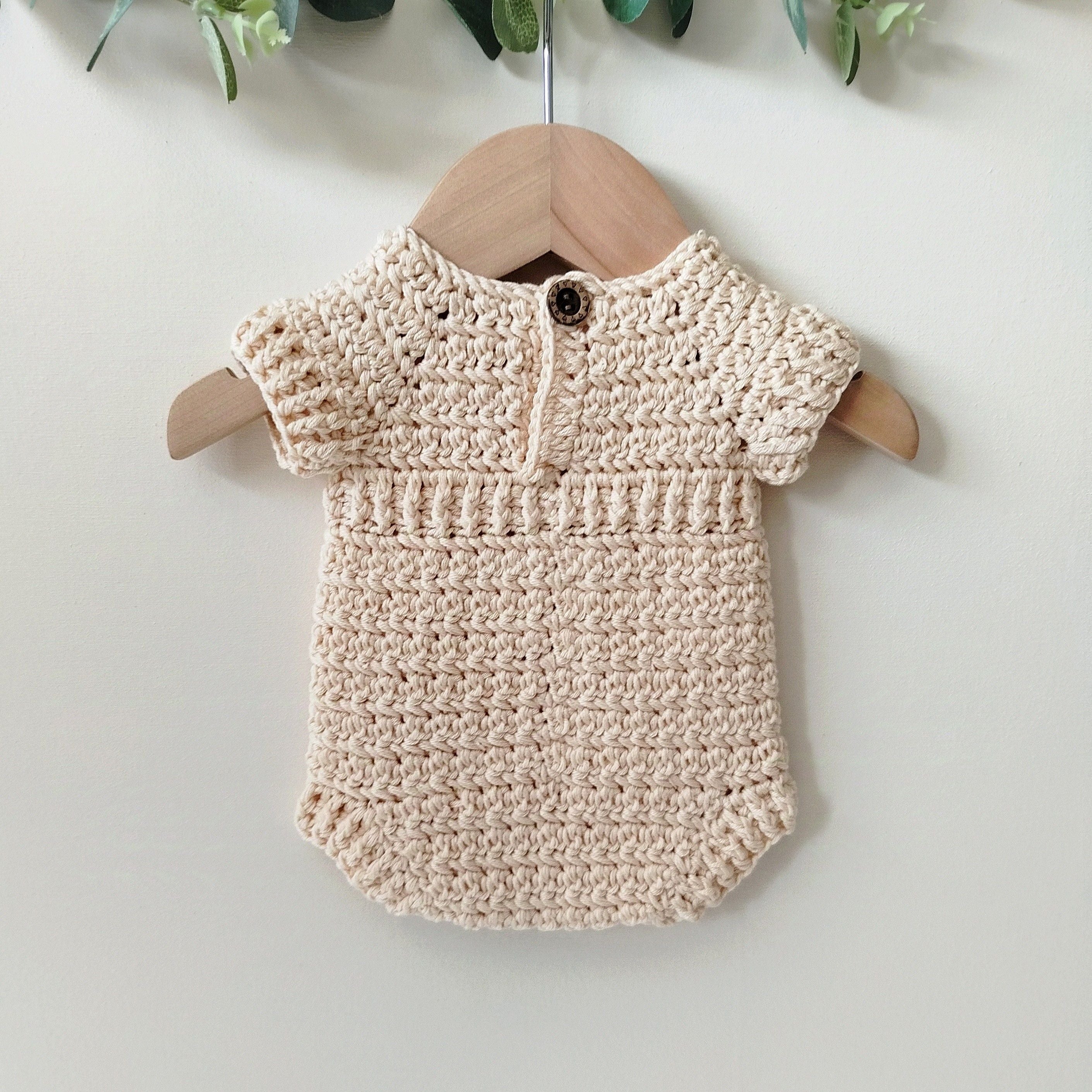Juniper - Romper - Image 2