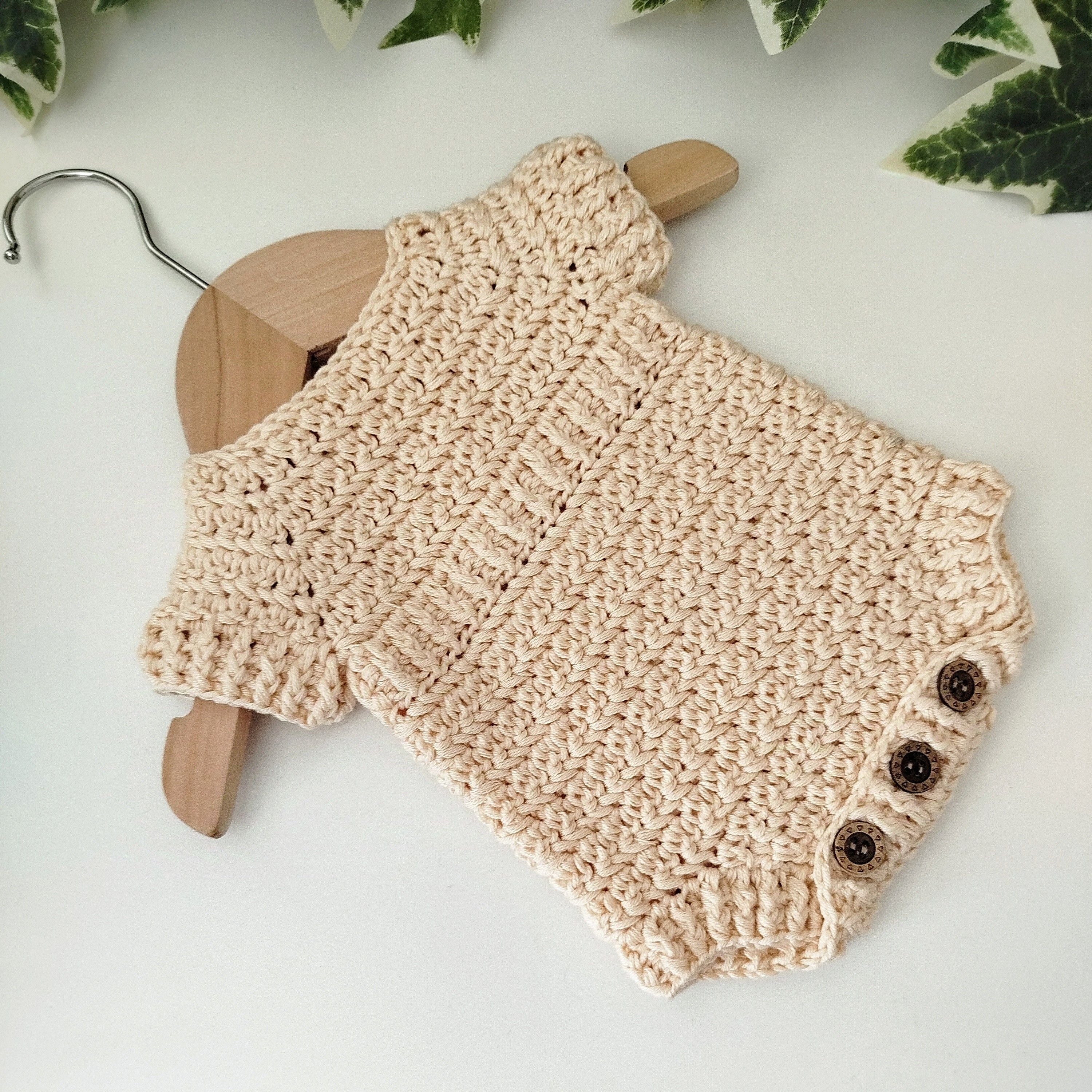 Juniper - Romper - Image 3