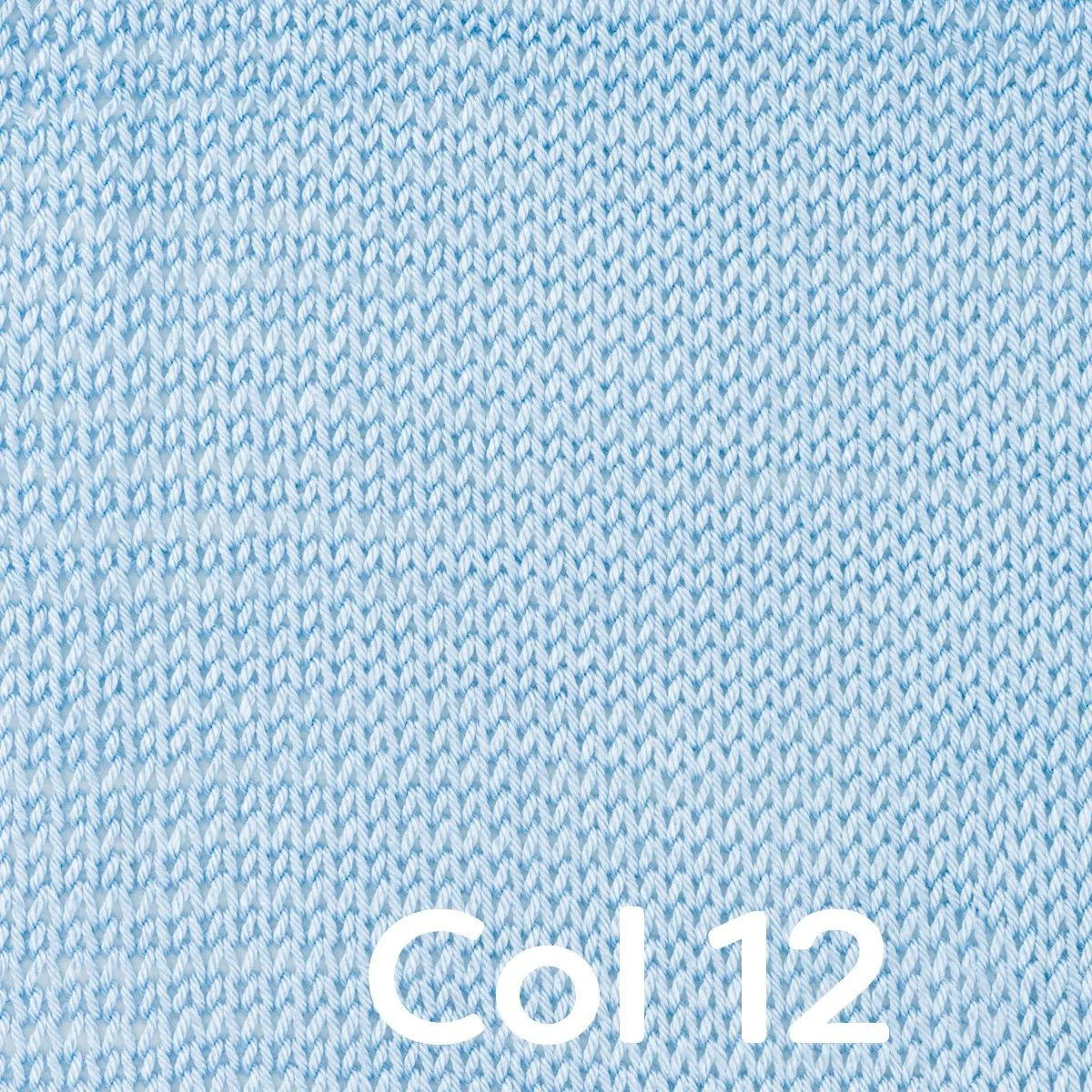 Minium - Image 14