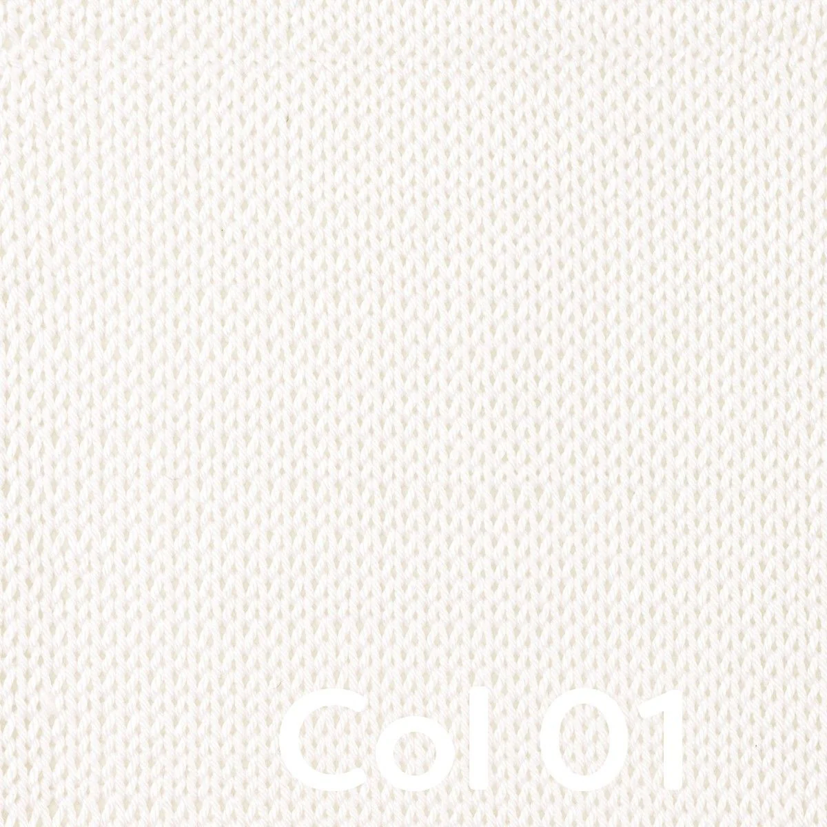 Minium - Image 3