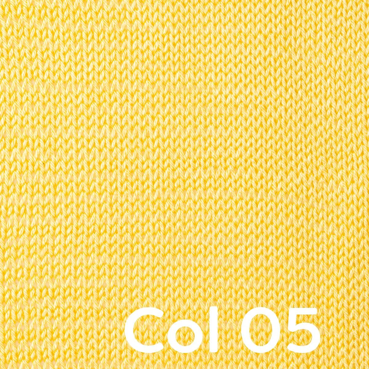 Minium - Image 7