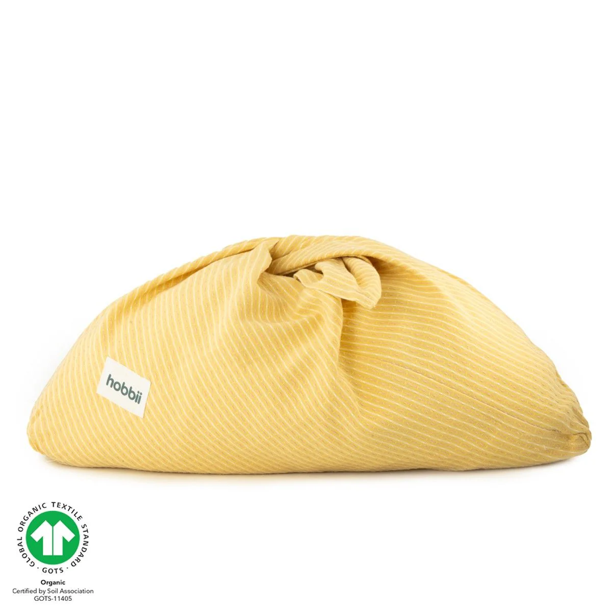 Bento Bag - Pique - Image 7