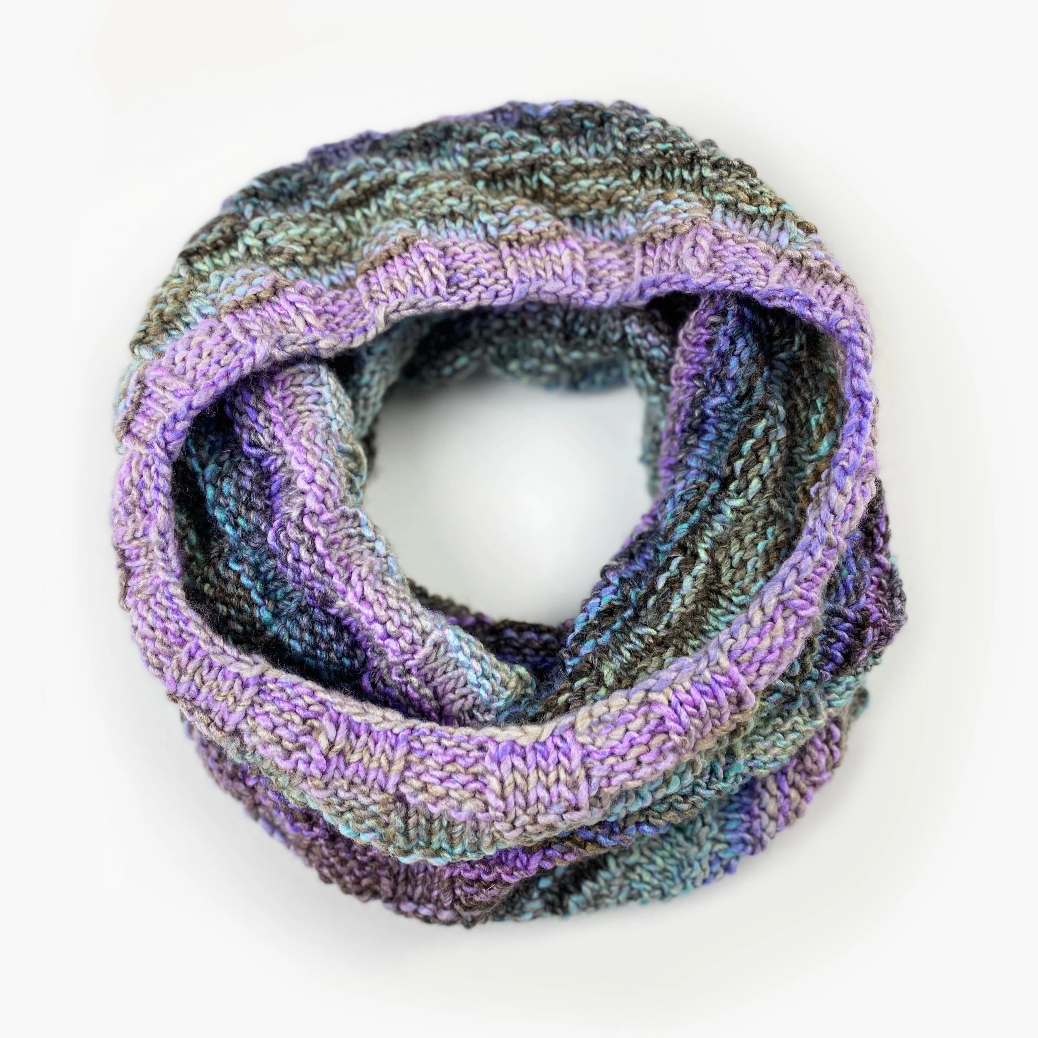 Arizona - Snood - Image 2
