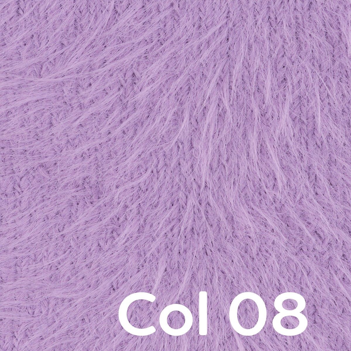 Soft Lash - Image 10
