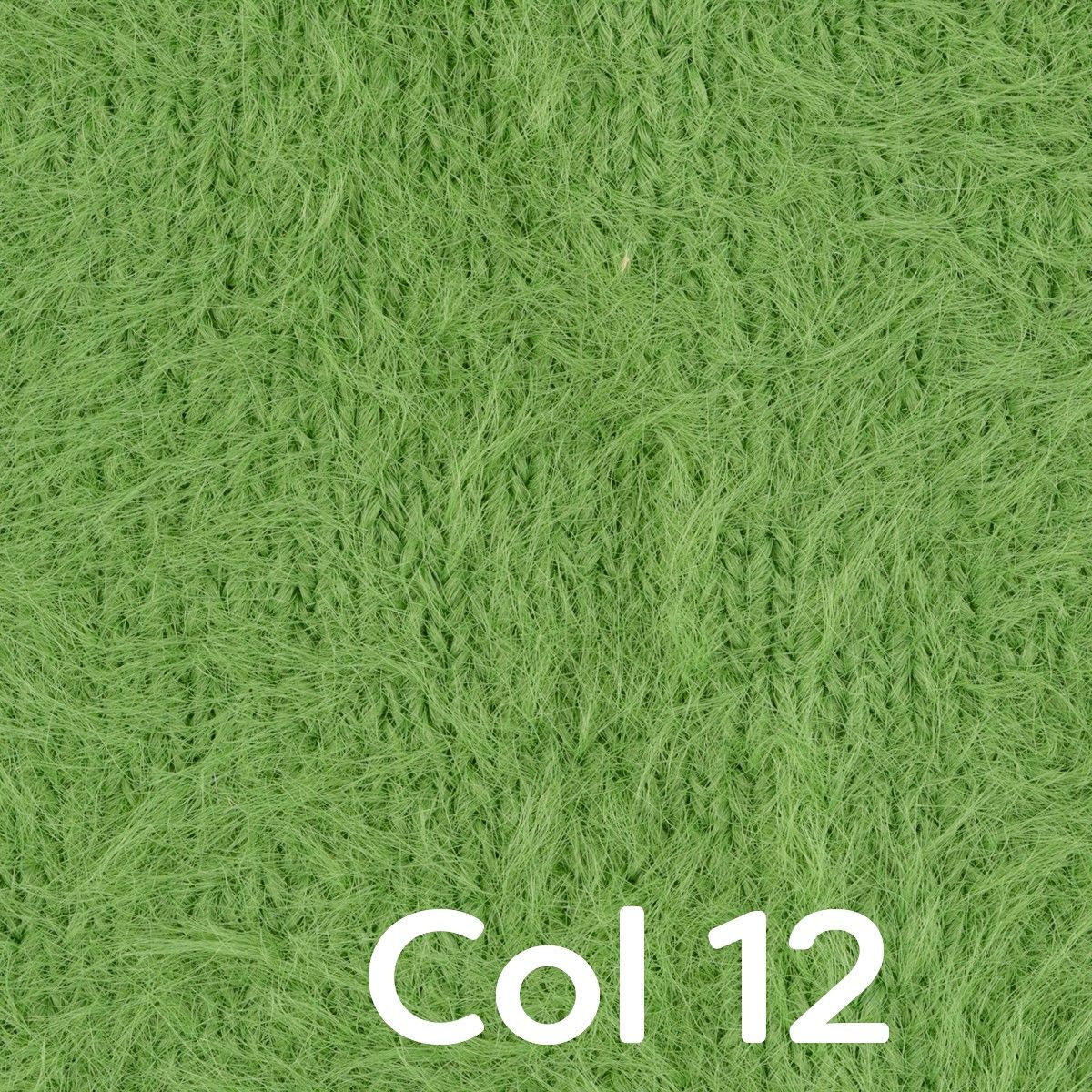 Soft Lash - Image 14
