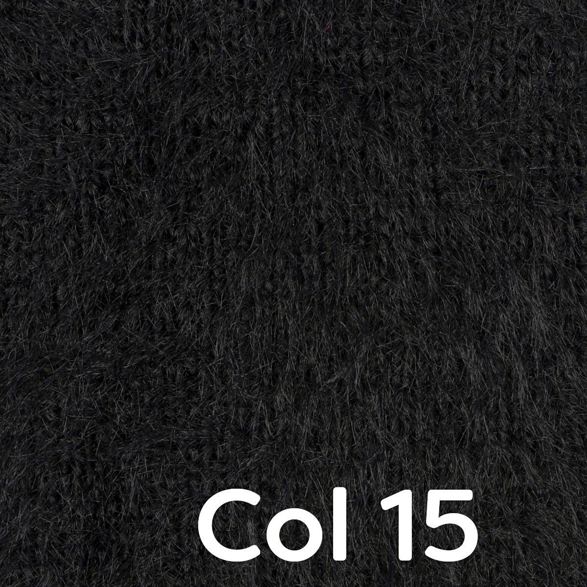 Soft Lash - Image 17