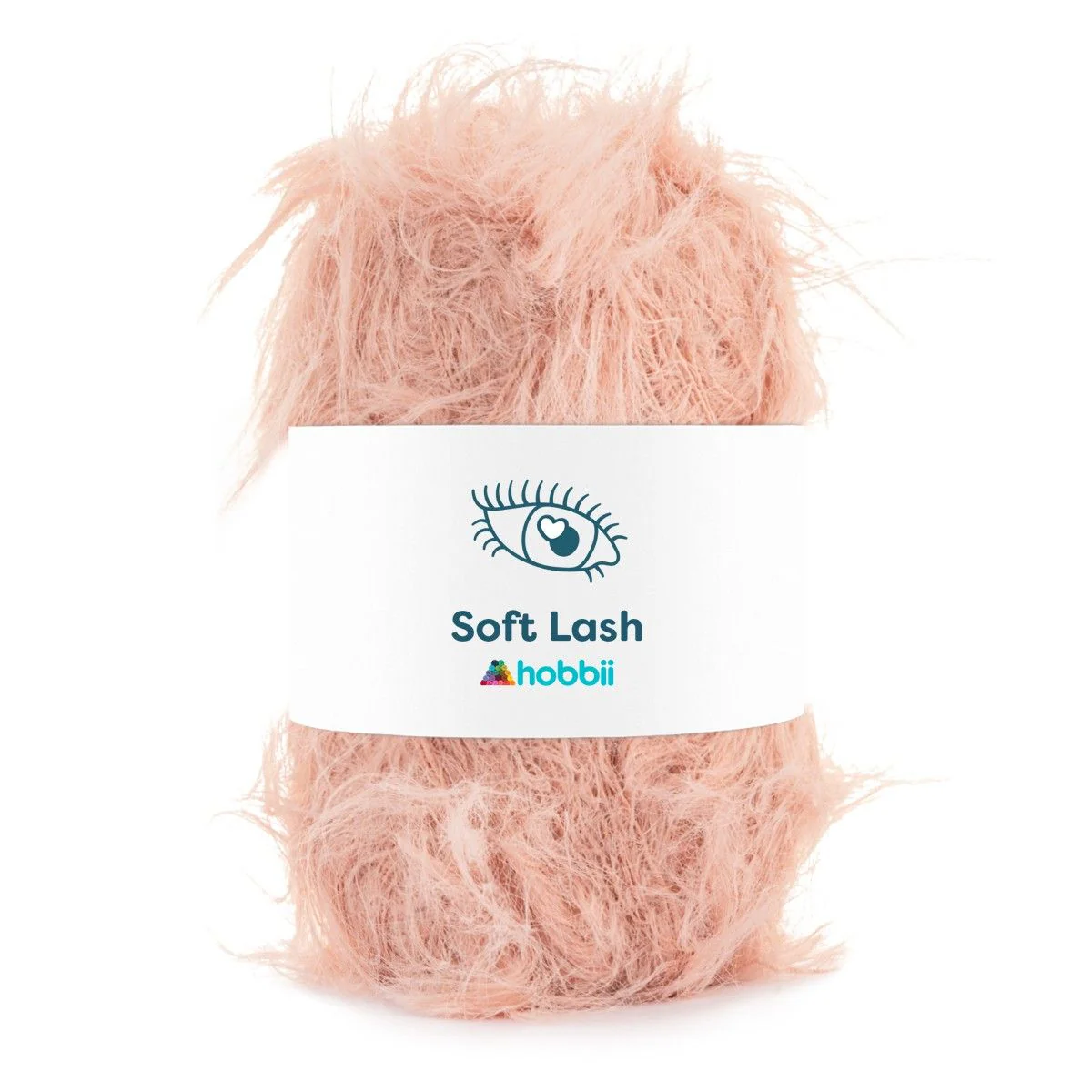 Soft Lash - Image 25