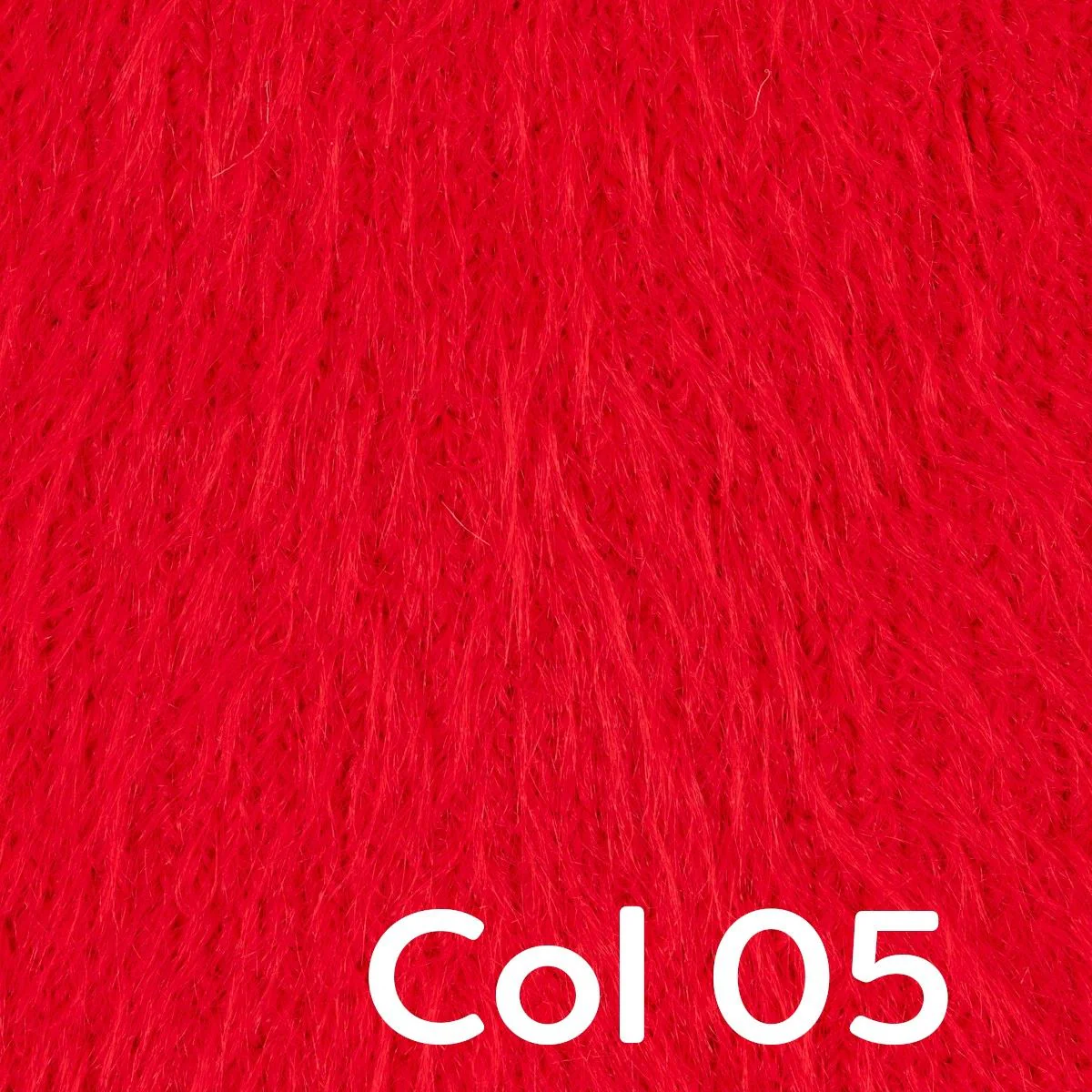 Soft Lash - Image 7