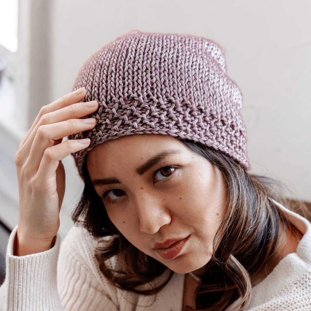 Winterberry - Myssy - Image 3
