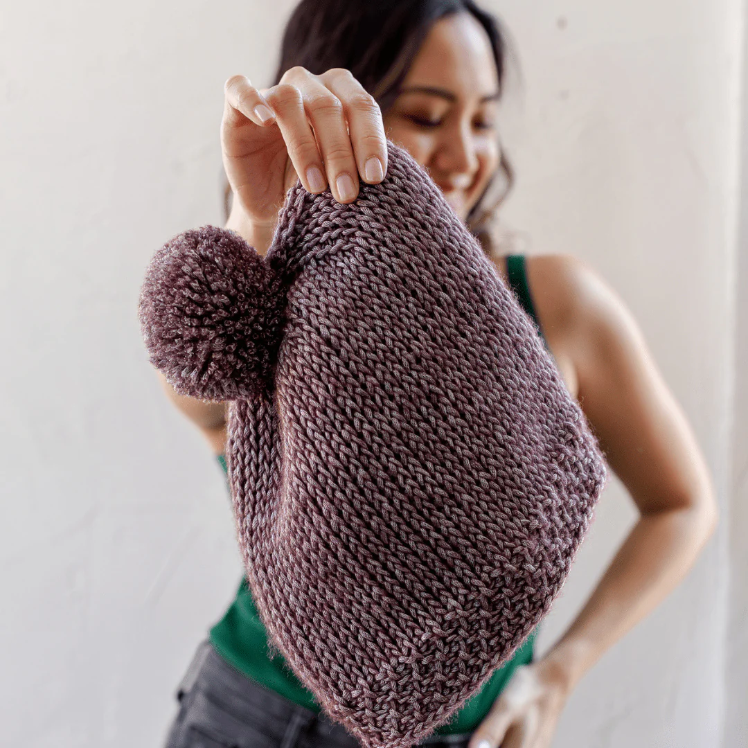 Winterberry - Myssy - Image 4