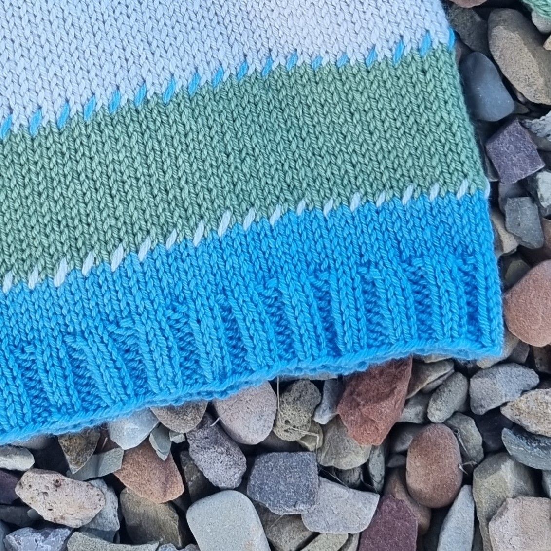 Kasper - Children’s Sweater - Image 5