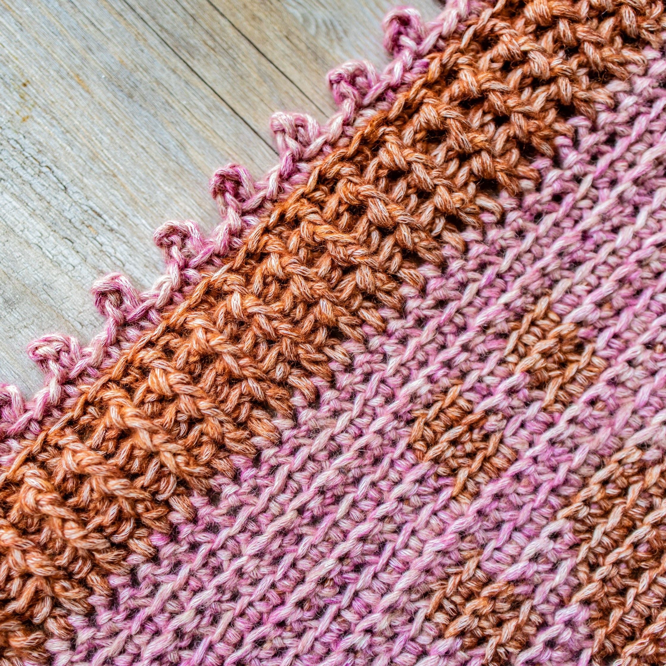 Paw Prints On My Heart - Blanket - Image 10