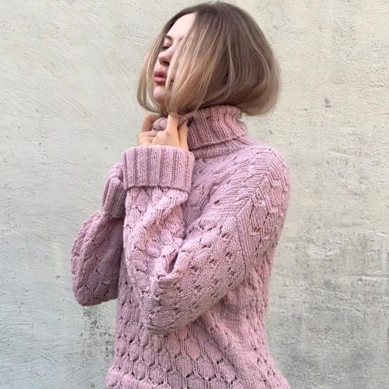Sprinkles - Sweater - Image 2