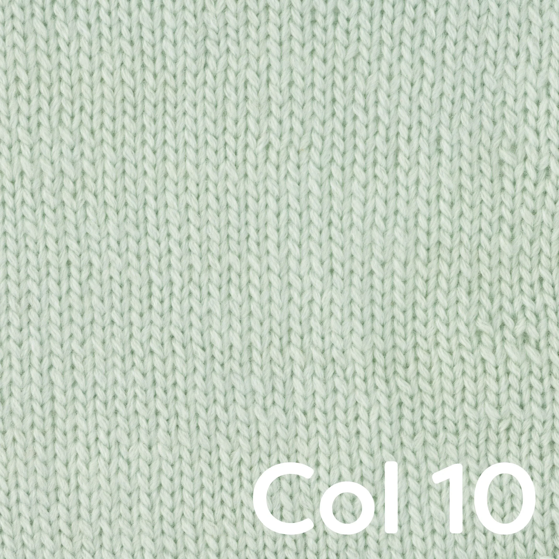 Bella Coco Merino - Image 12