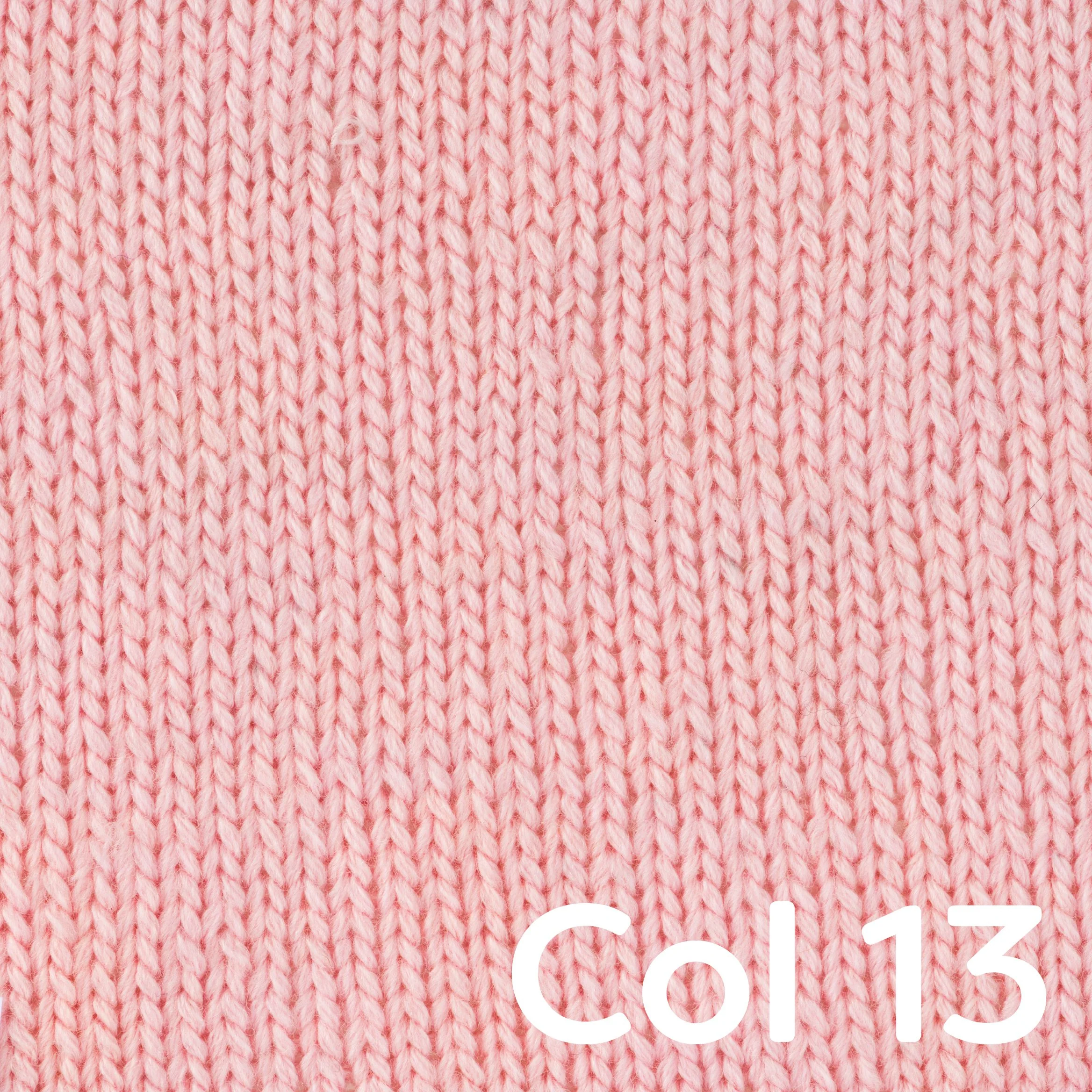 Bella Coco Merino - Image 15