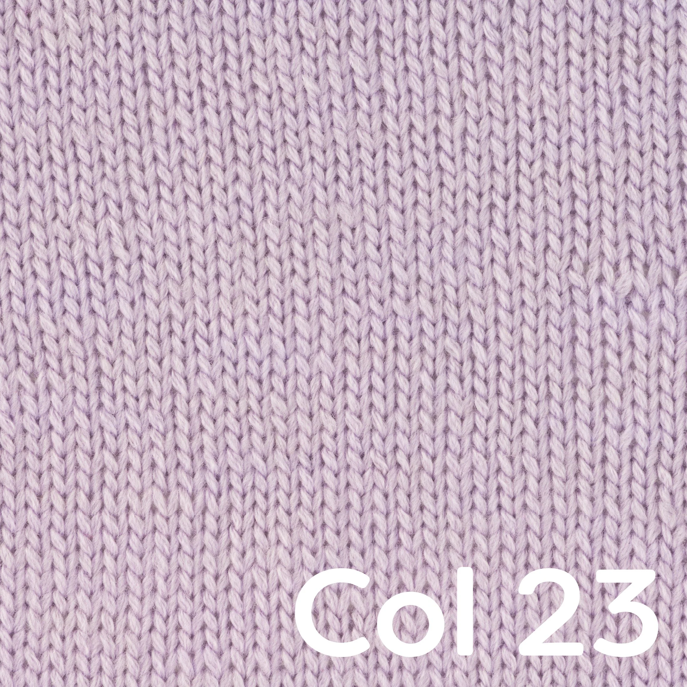 Bella Coco Merino - Image 25