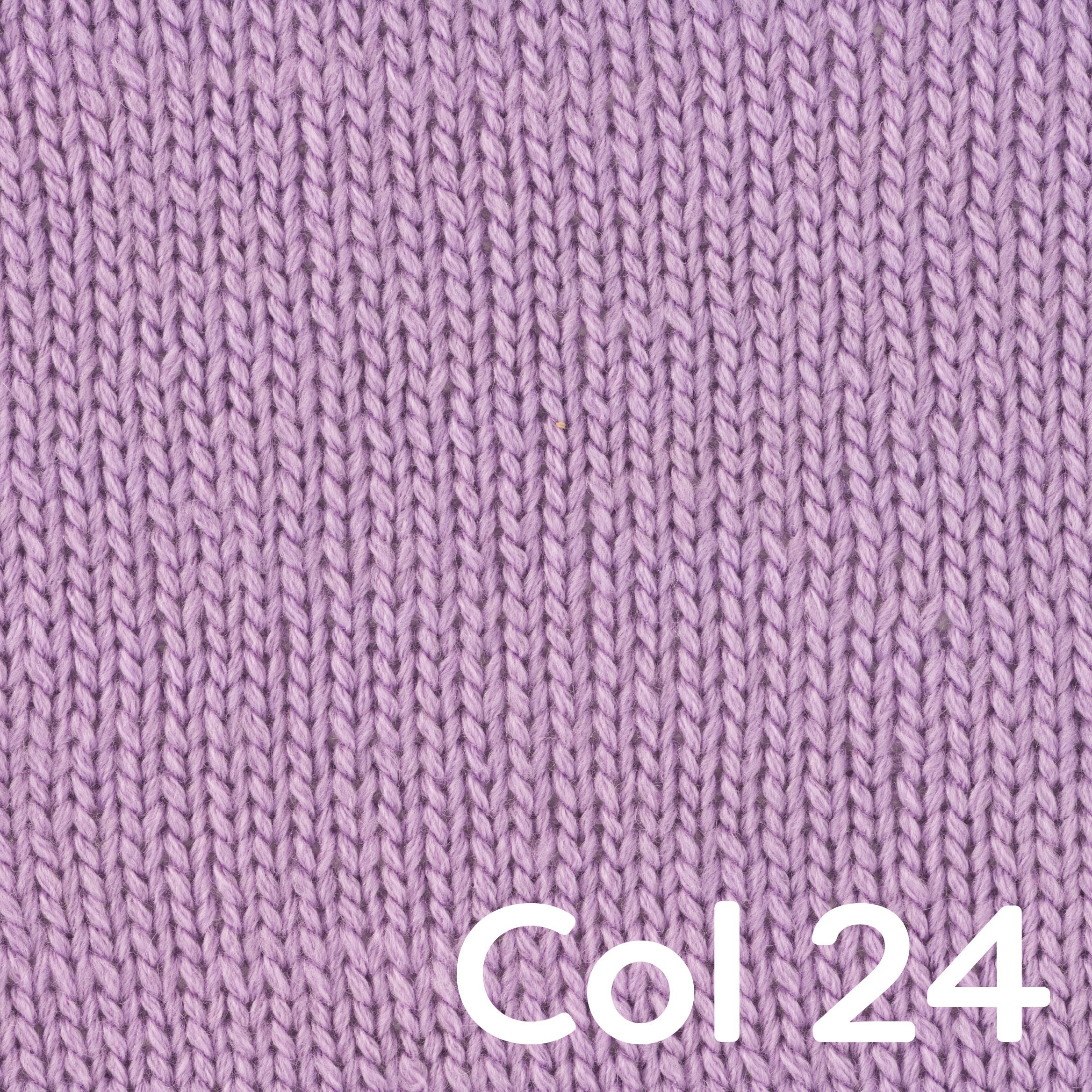 Bella Coco Merino - Image 26