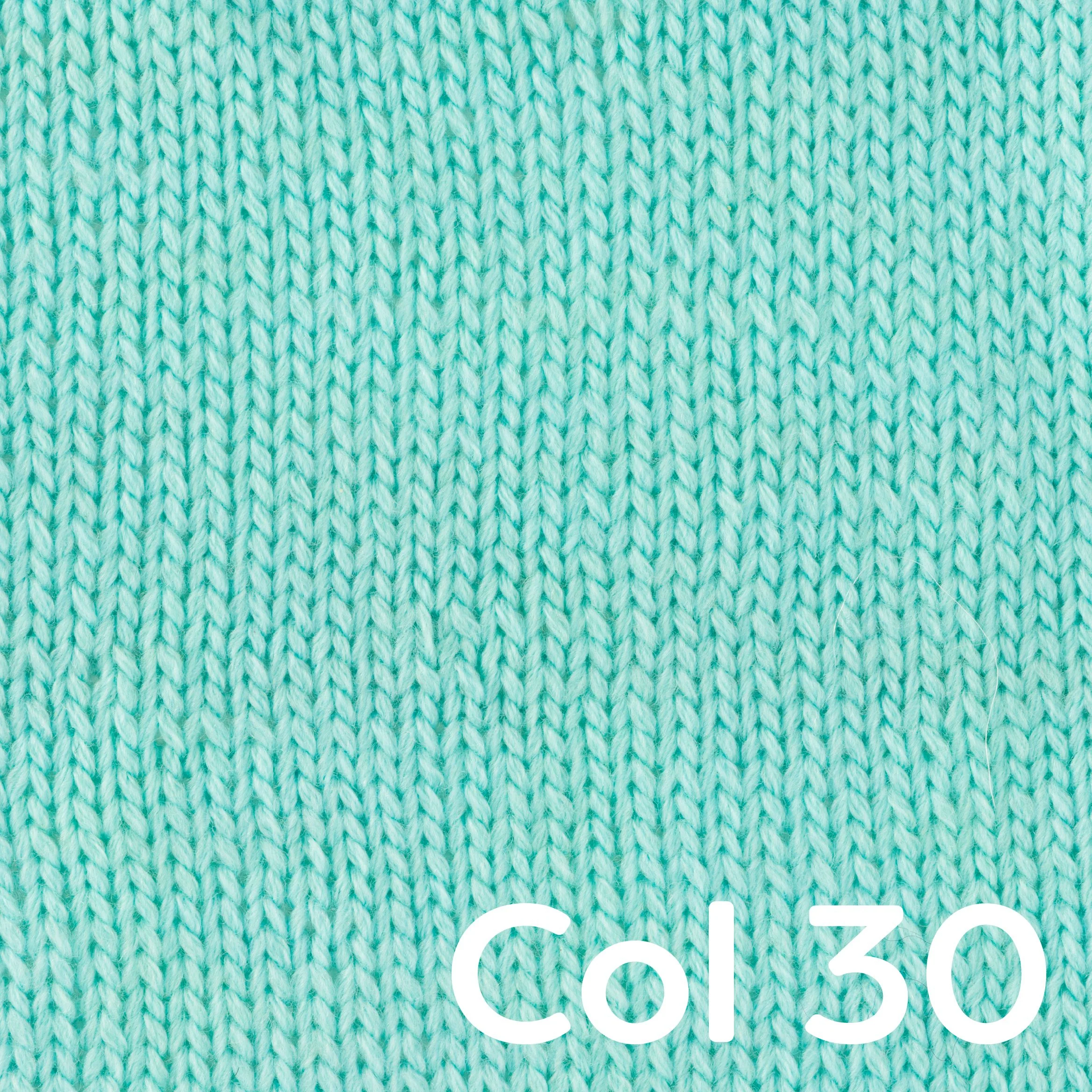 Bella Coco Merino - Image 32
