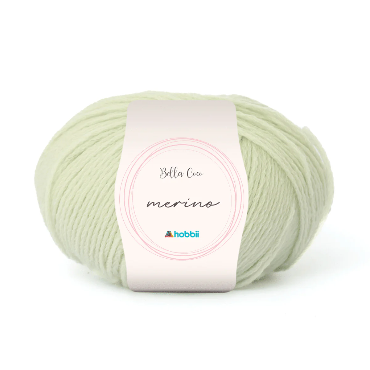 Bella Coco Merino - Image 48