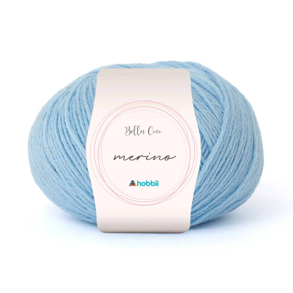 Bella Coco Merino - Image 51