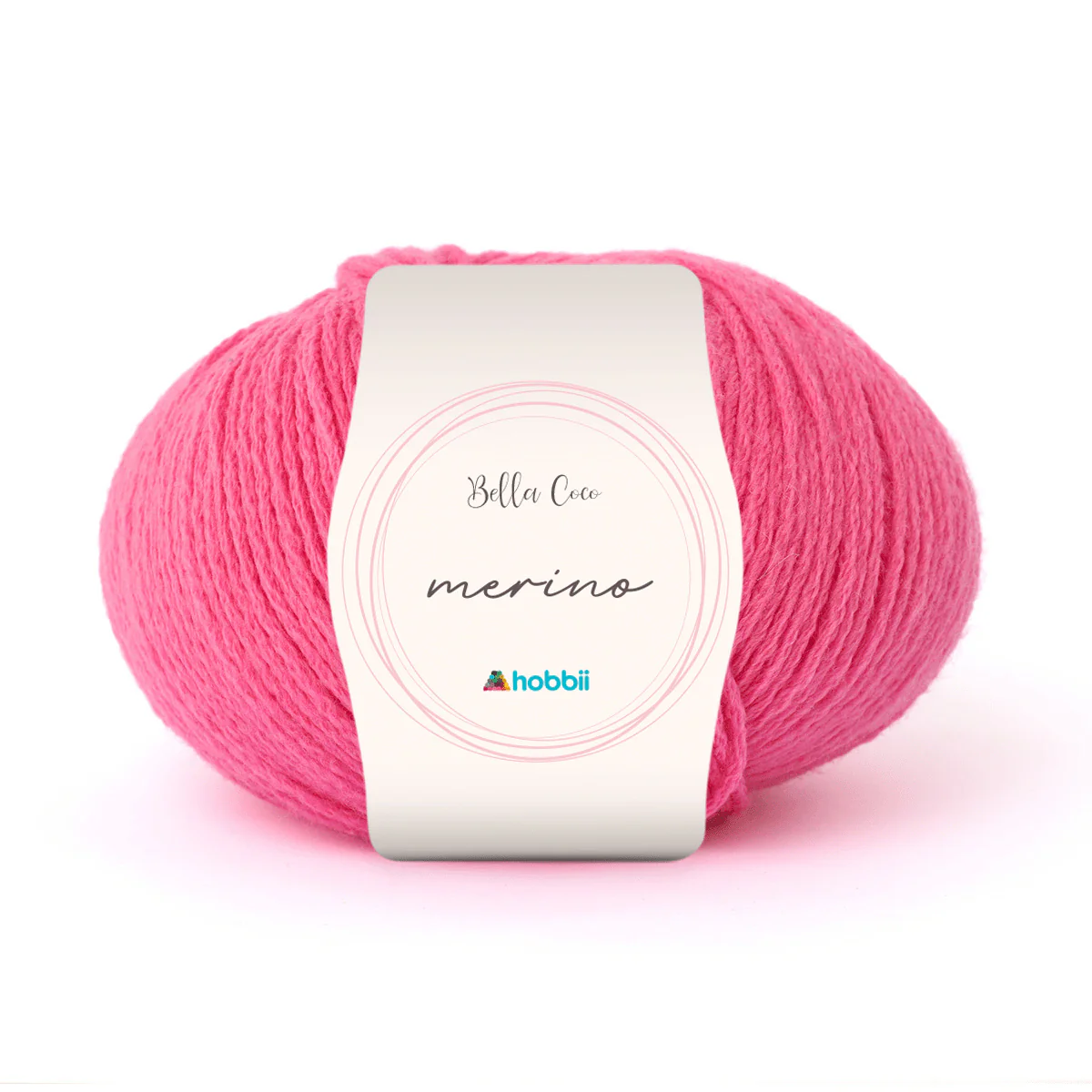 Bella Coco Merino - Image 55