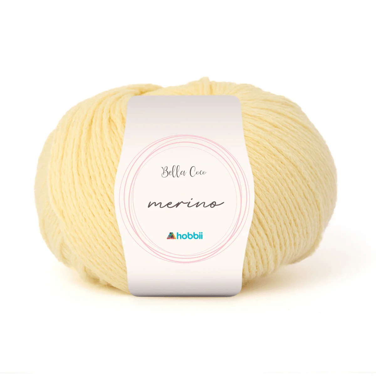Bella Coco Merino - Image 56