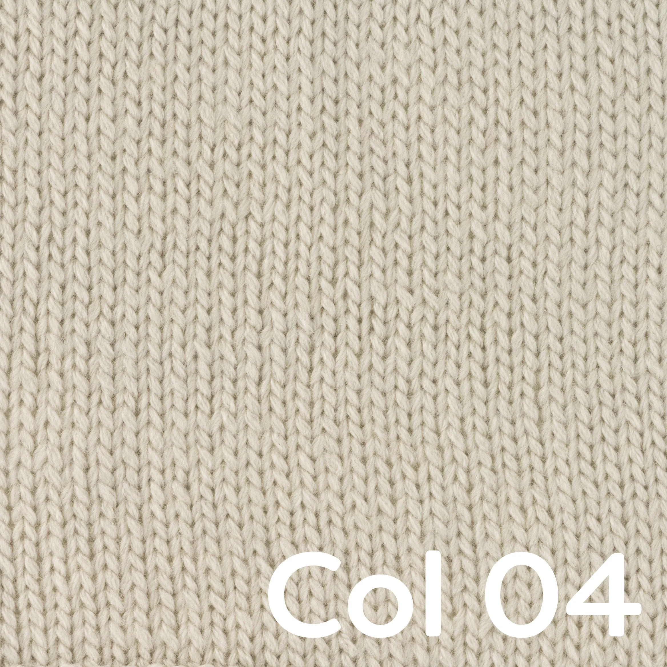 Bella Coco Merino - Image 6