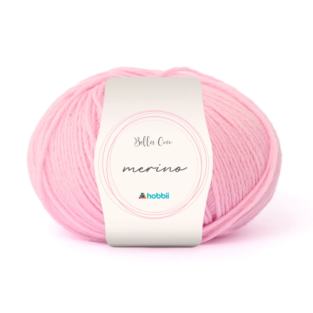 Bella Coco Merino - Image 65