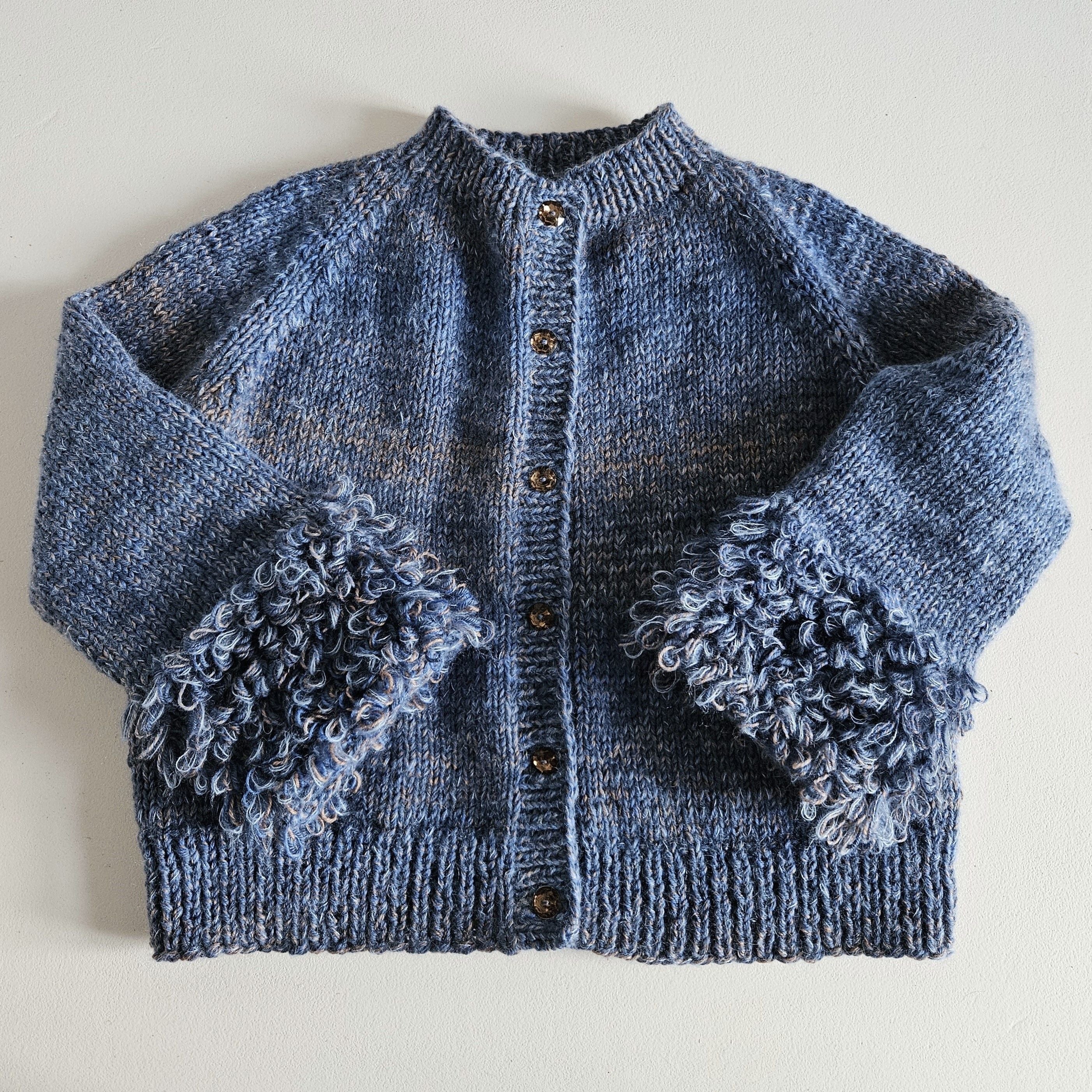 Beate - Jacket - Image 6