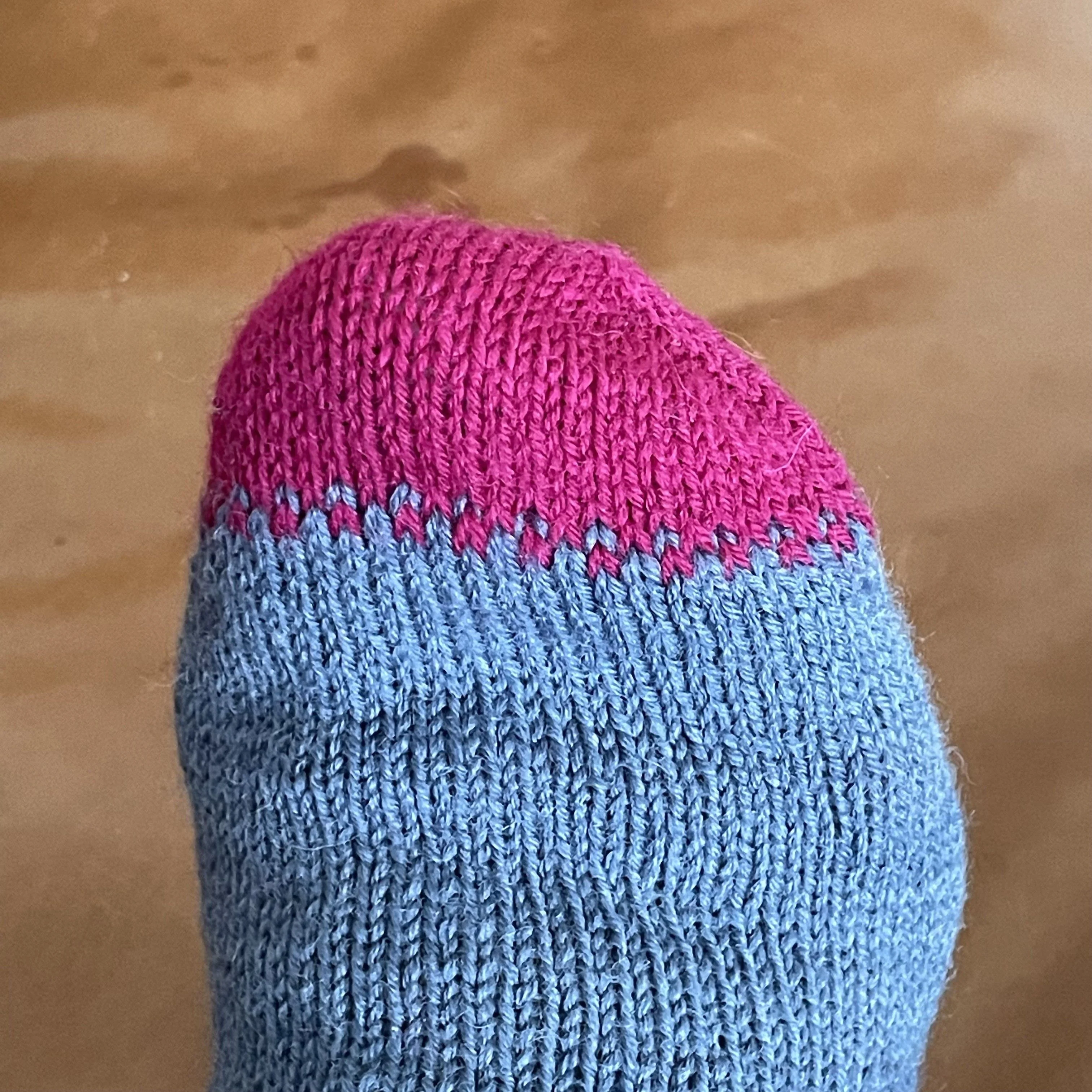 Tipi-toe - Socks - Image 3