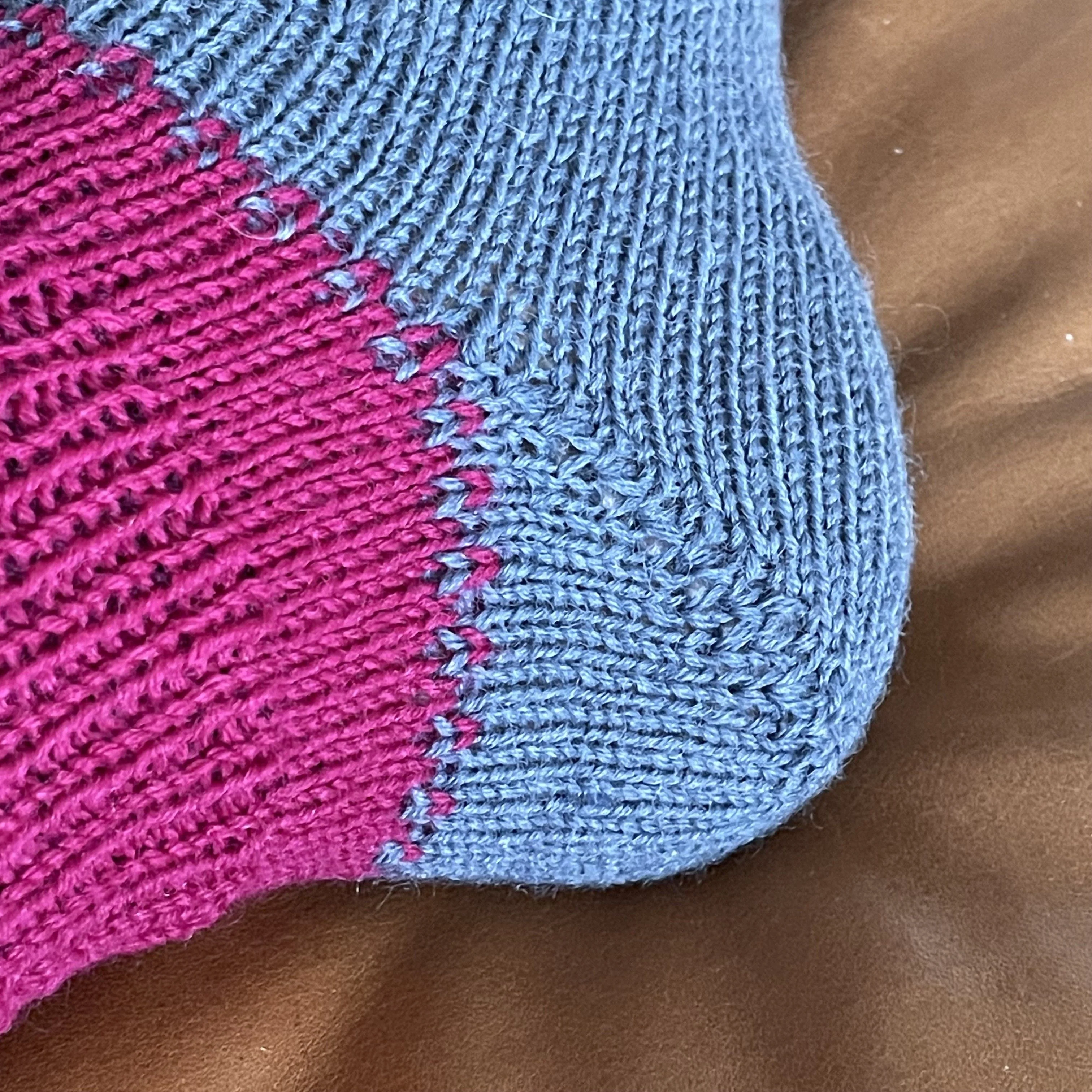 Tipi-toe - Socks - Image 4
