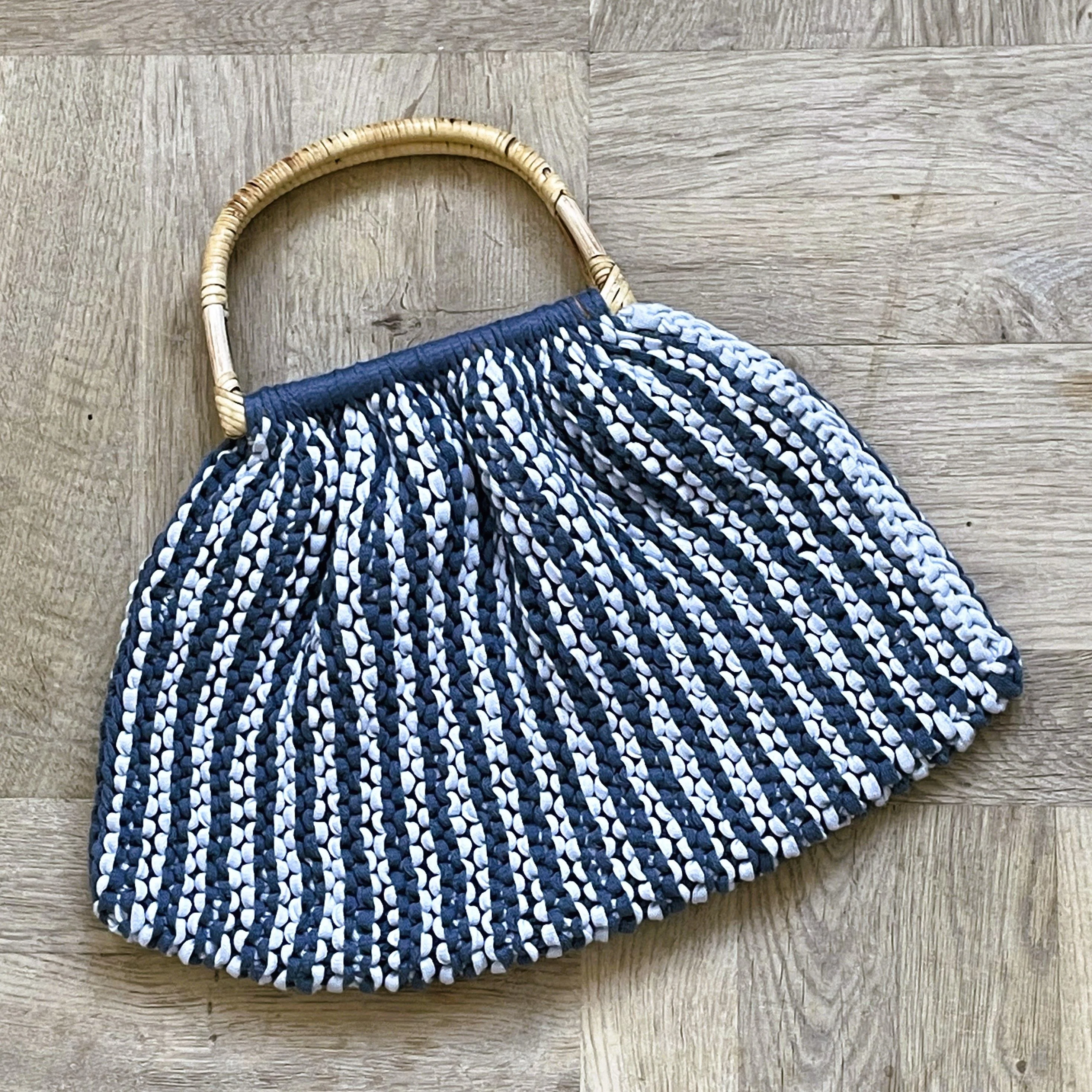 Sapphire - Bag - Image 2