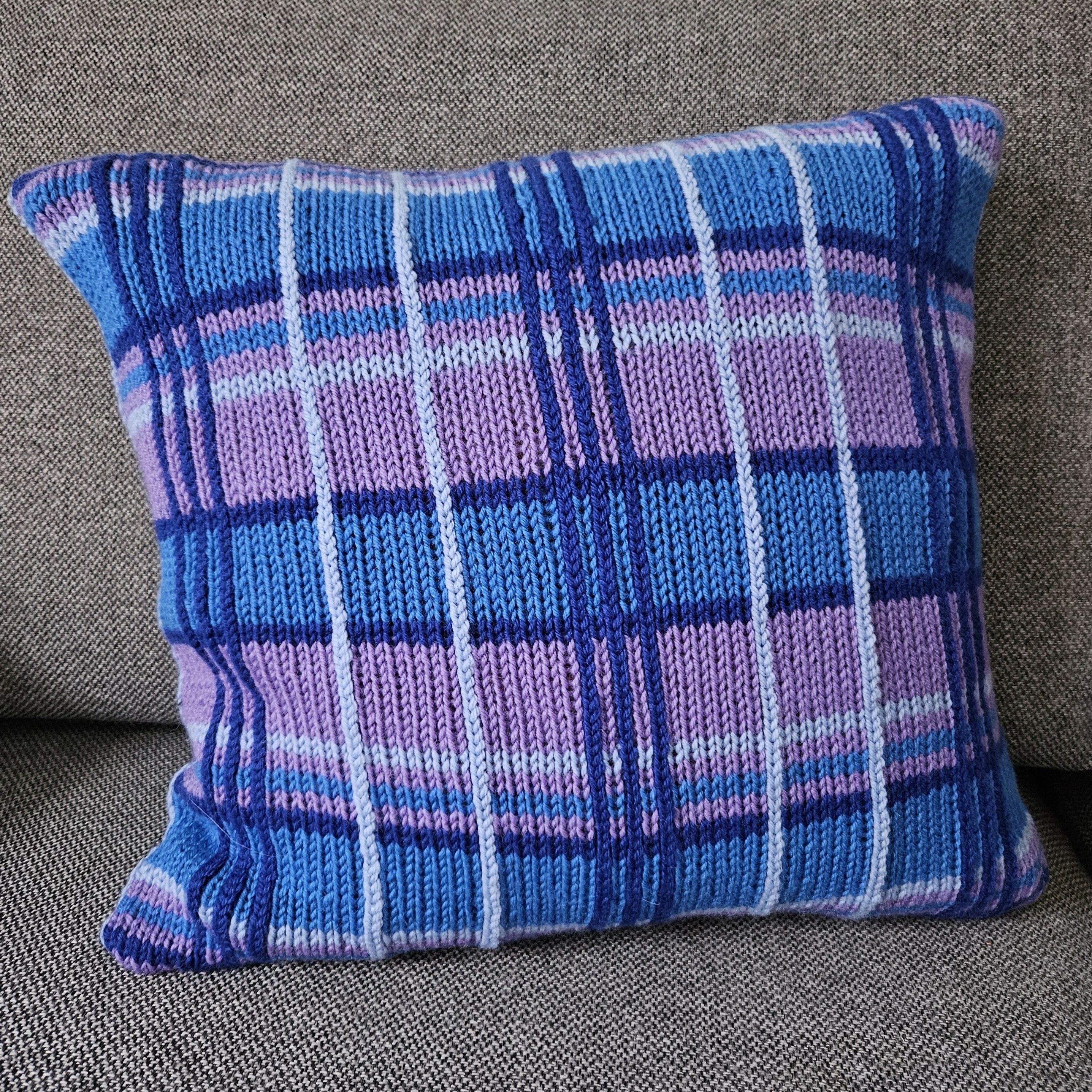 Tern - Pillow - Image 2