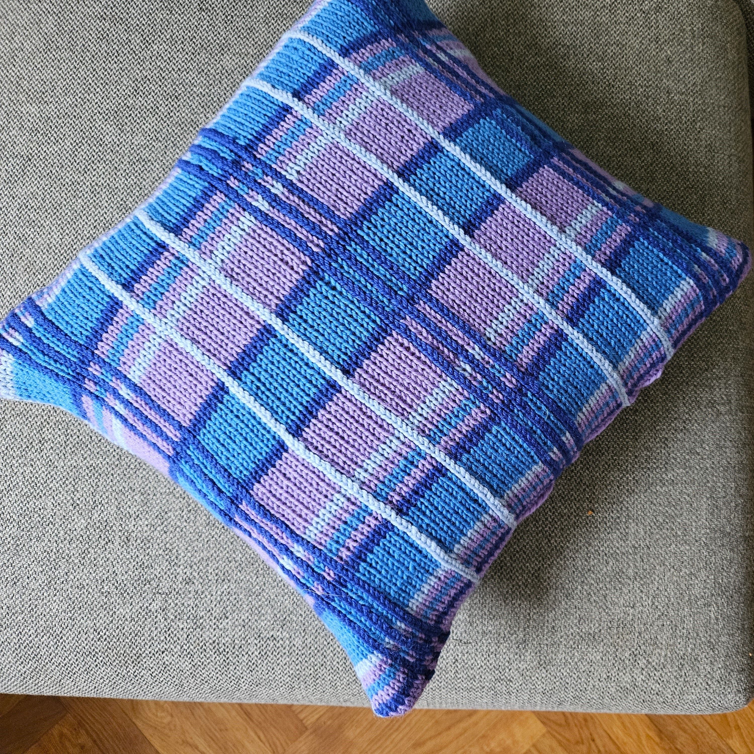 Tern - Pillow - Image 3