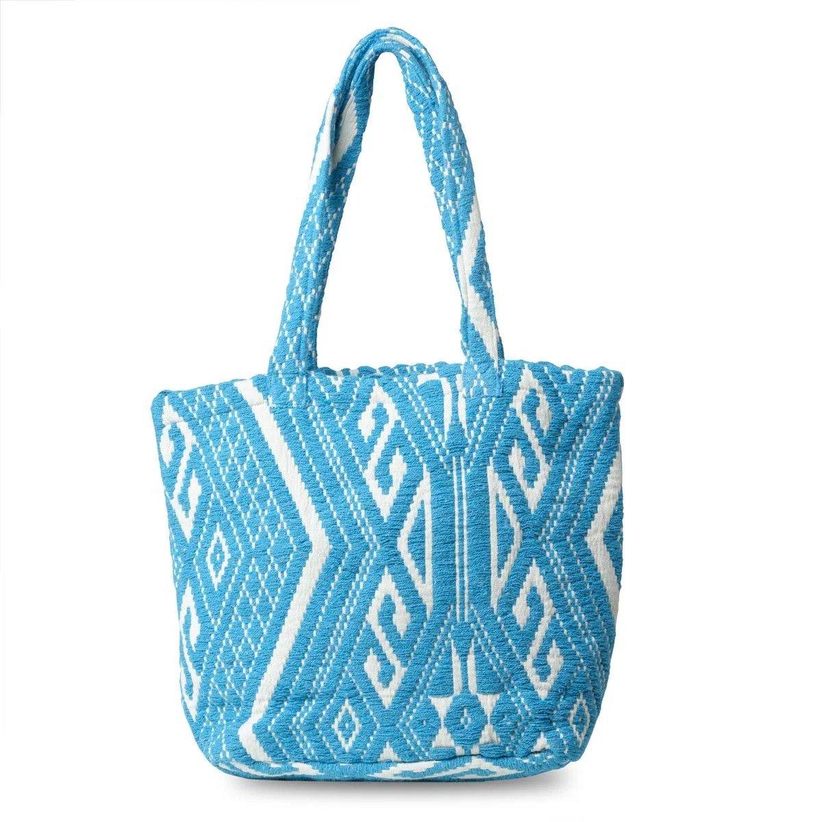 Jacquard-kassi - Image 6