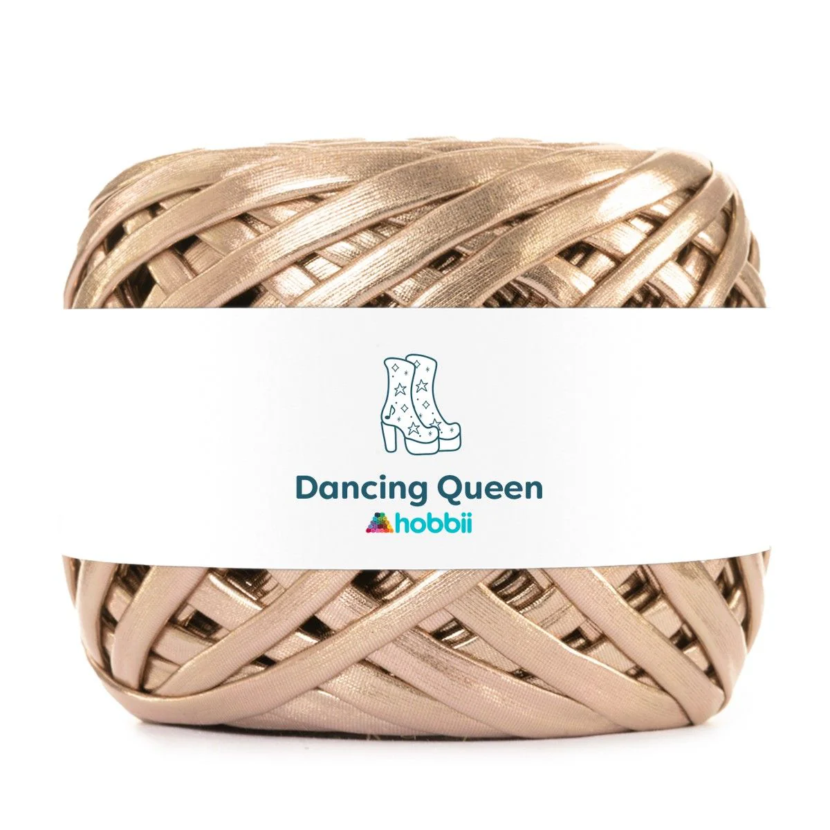 Dancing Queen (Limited Edition) - Image 25