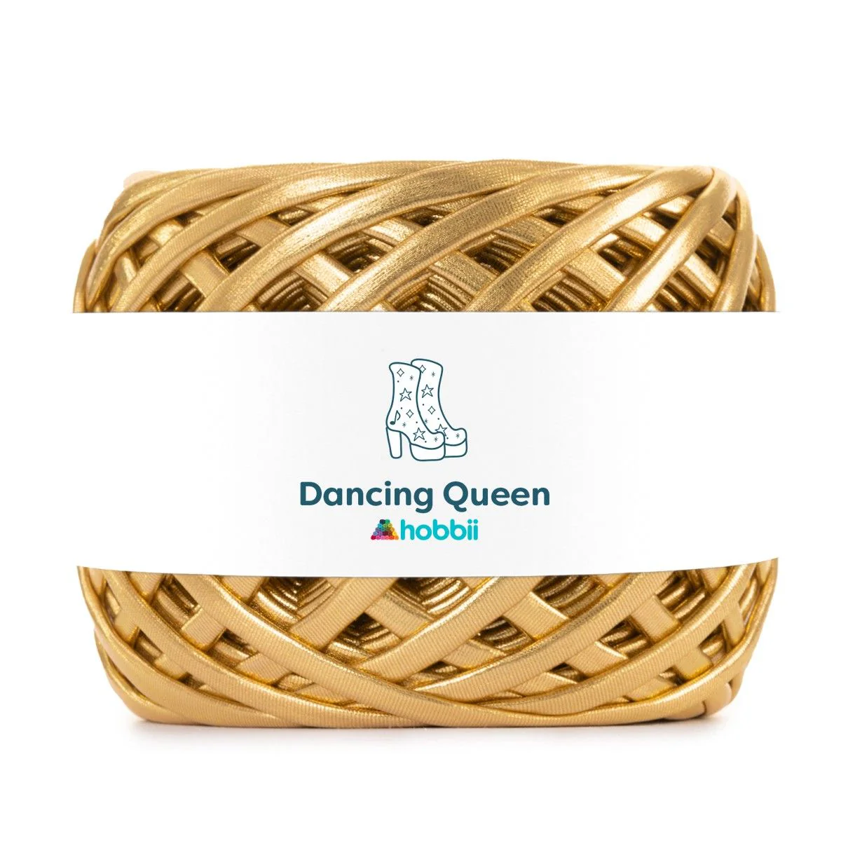 Dancing Queen (Limited Edition) - Image 26
