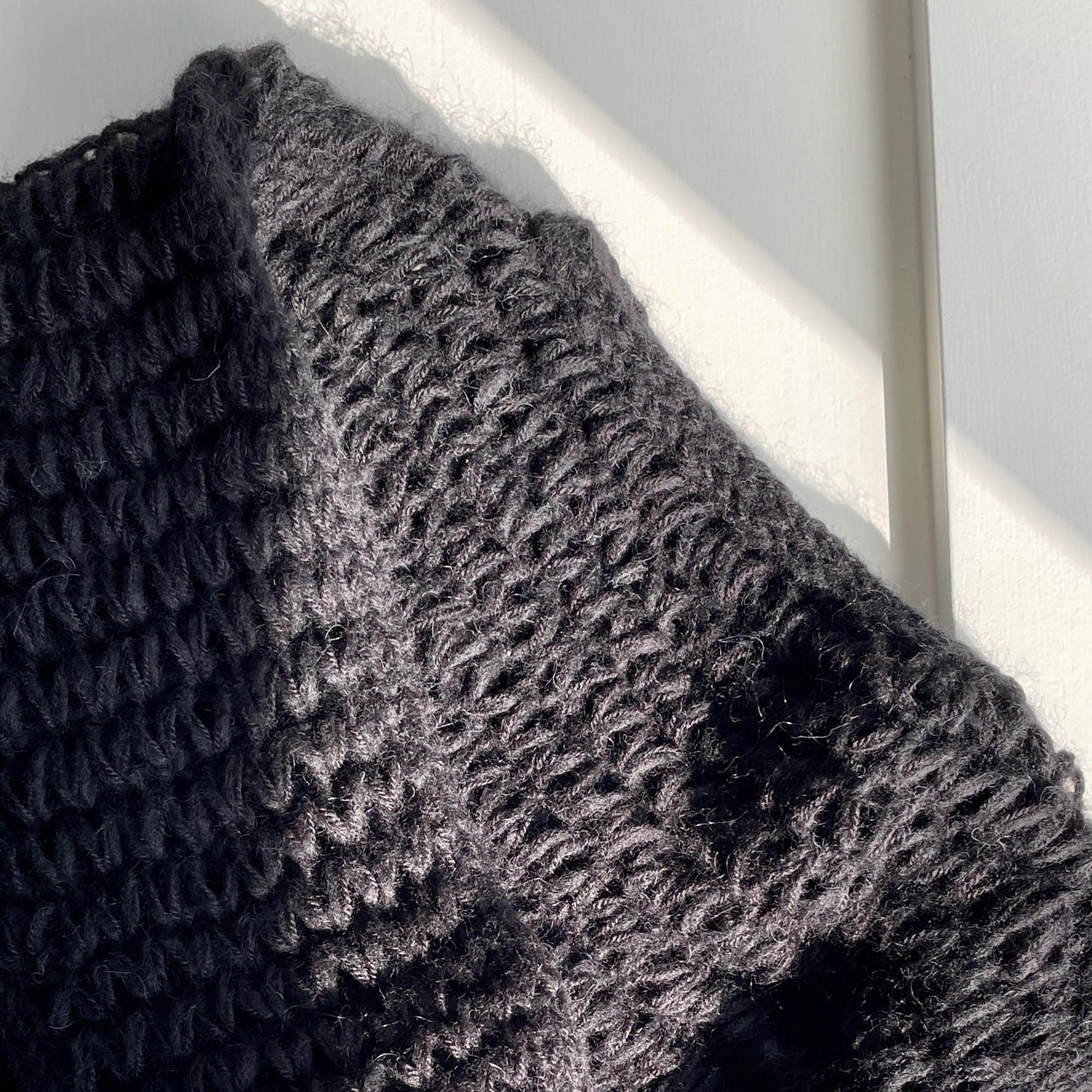 Easy Breezy Sweater - Image 4