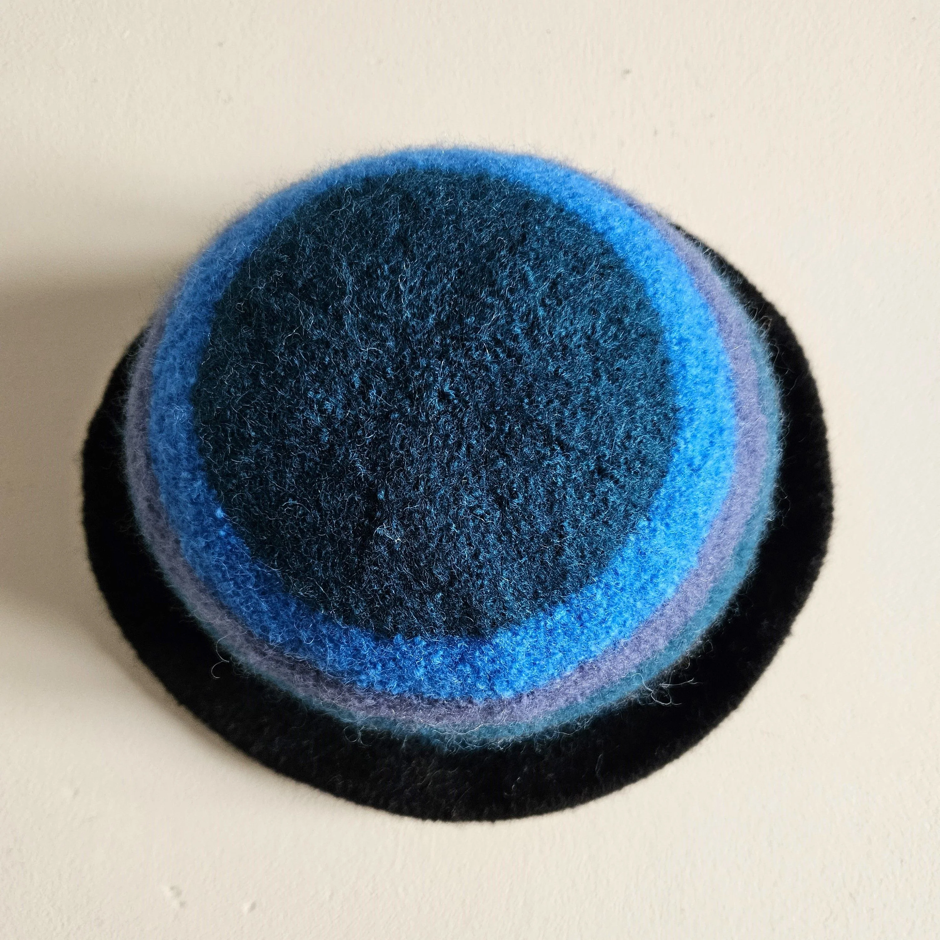 My Hat - Striped Hat - Image 3