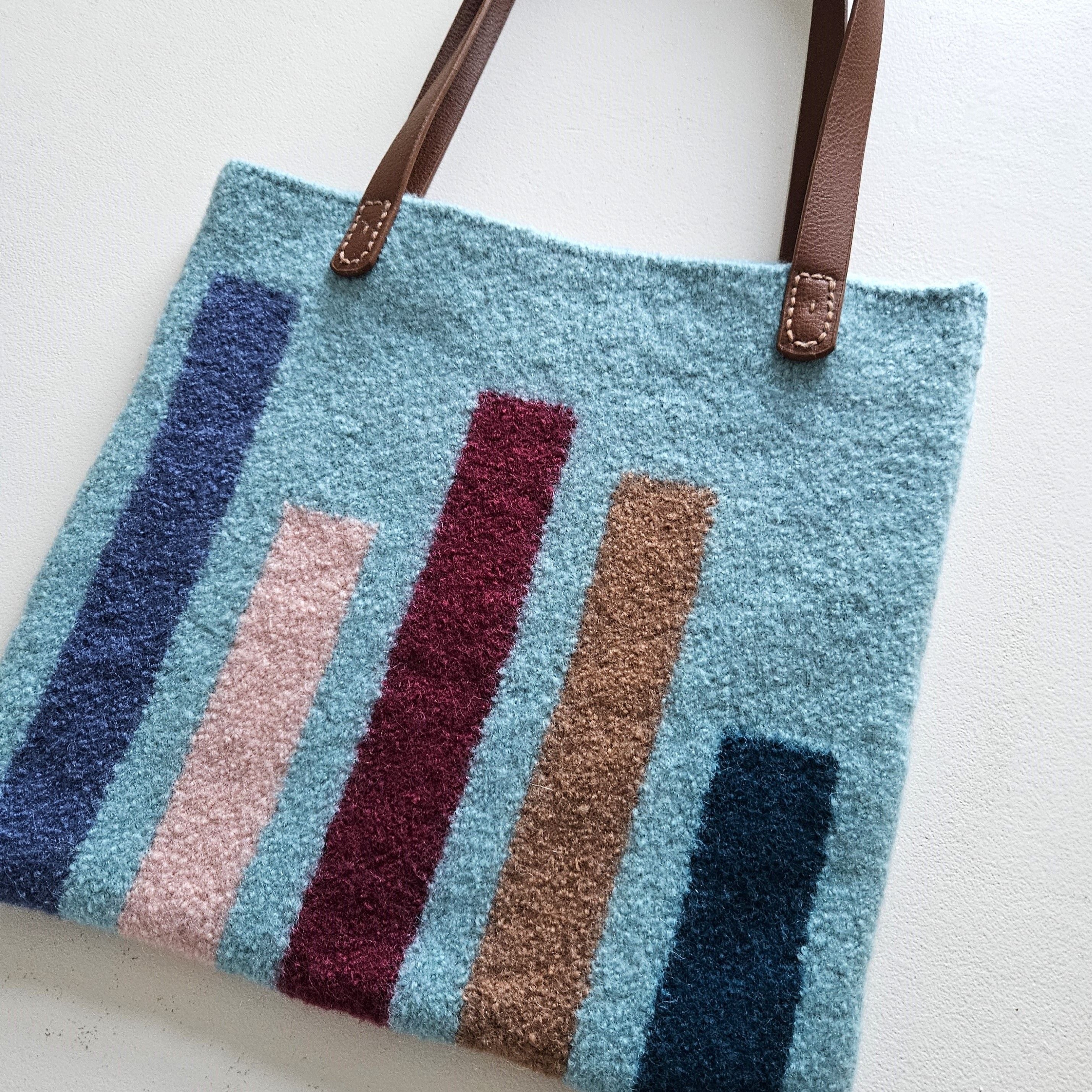 Bring-Me-Along - Bag - Image 2