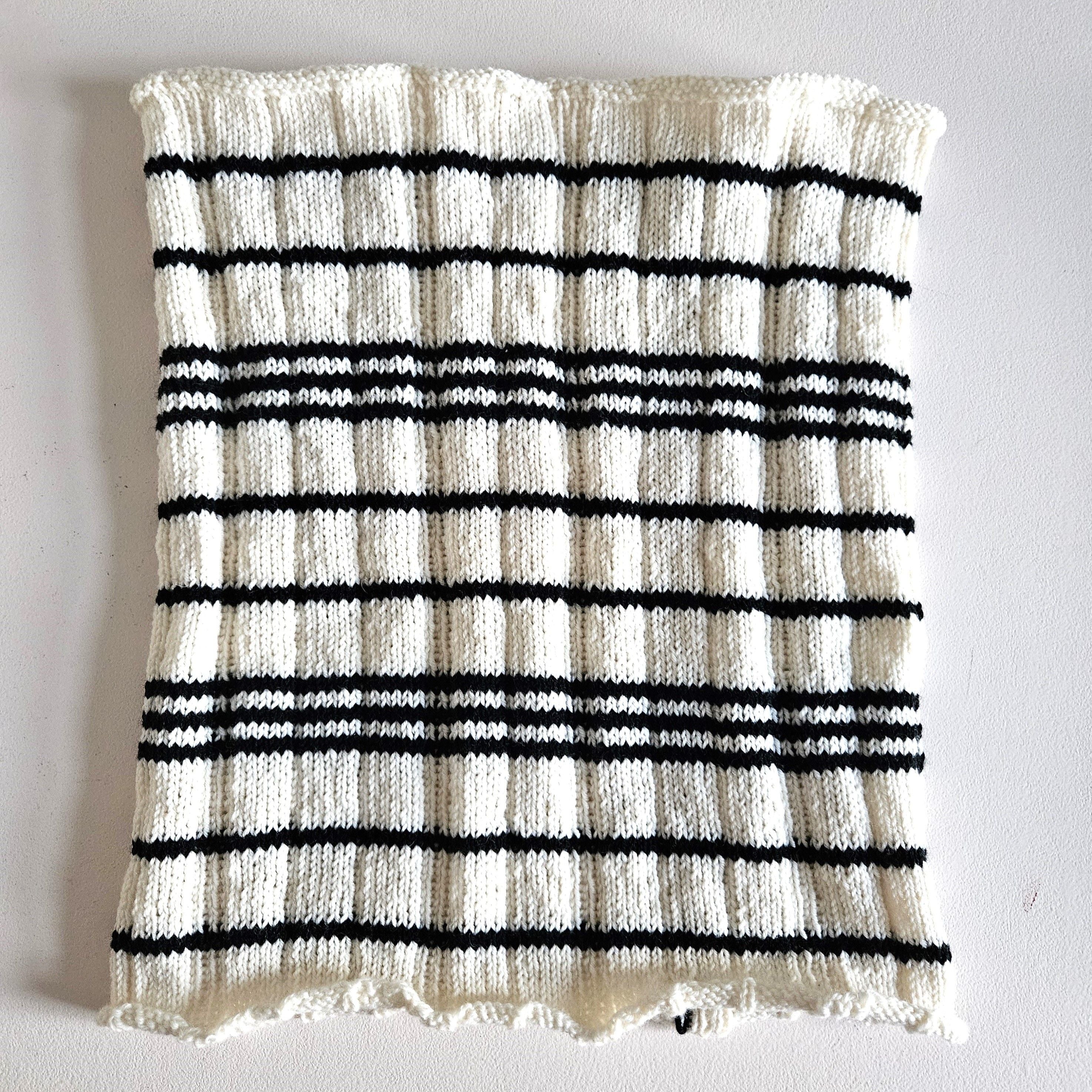 Tern - Large Pillow - Image 5