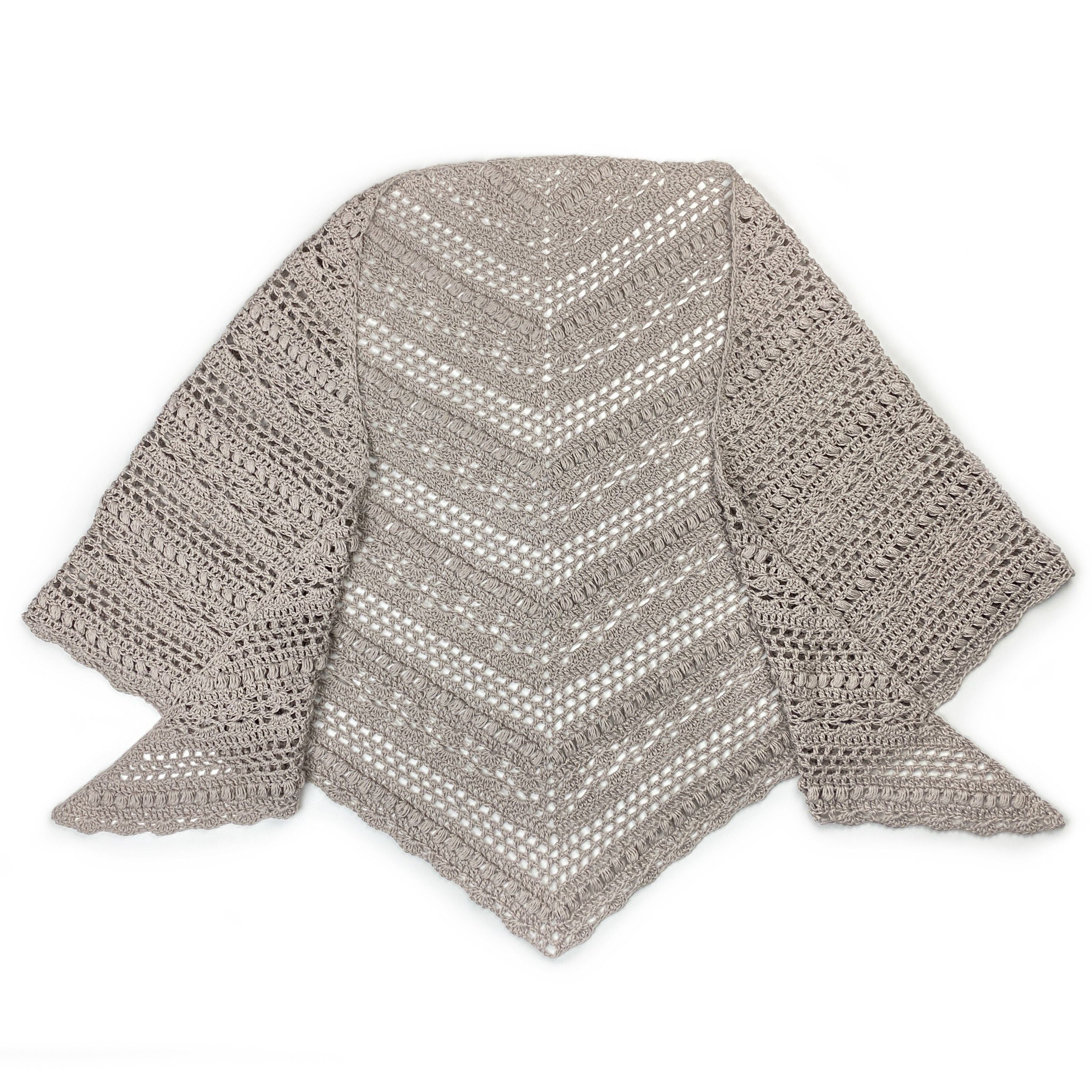 Harmony - Shawl - Image 2