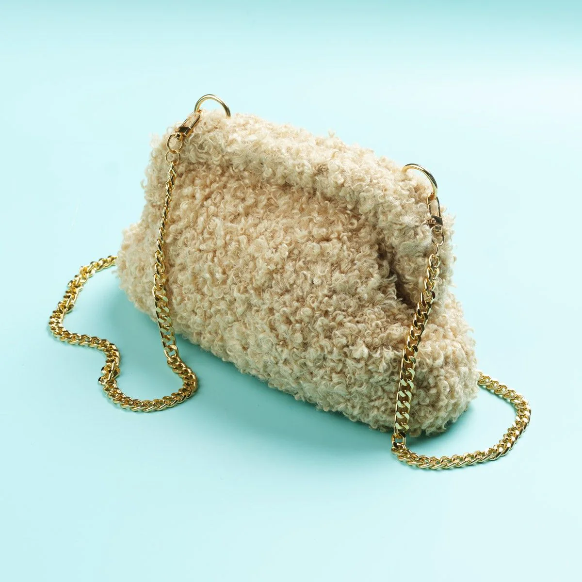 Bag Frame - Image 4