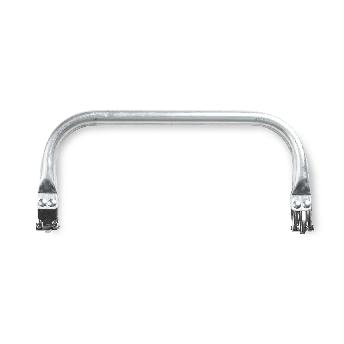 Bag Frame - Image 6