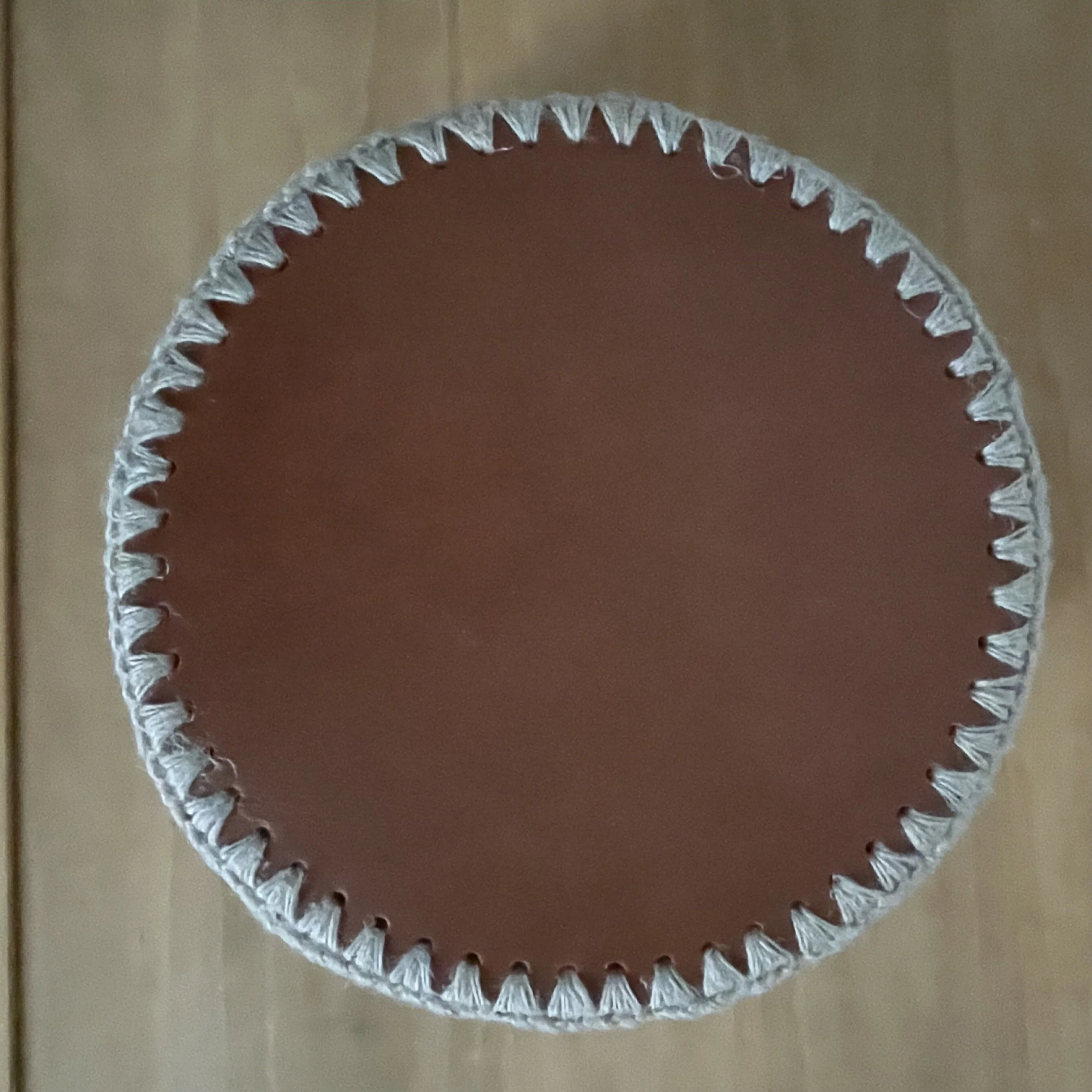 Lin - Basket - Image 10
