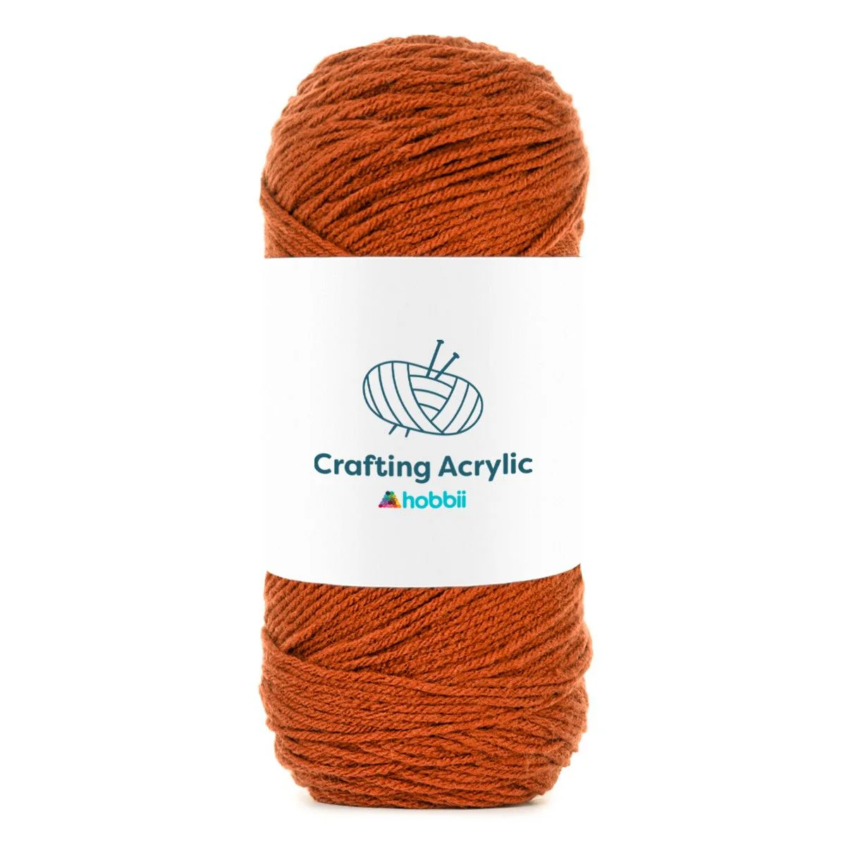 Crafting Acrylic - Image 9